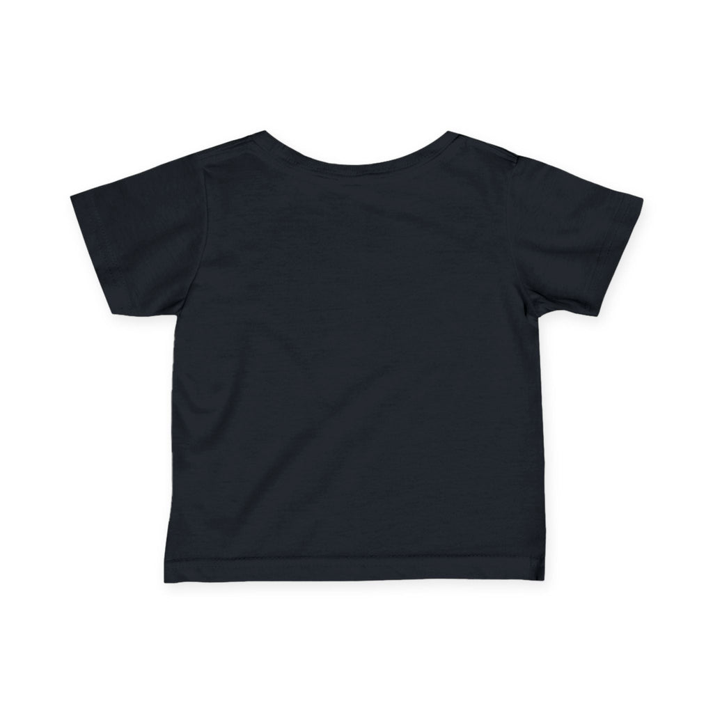 Infant Graphic Tee - DINO - SNORE | Kids clothes by atgodanddesigns