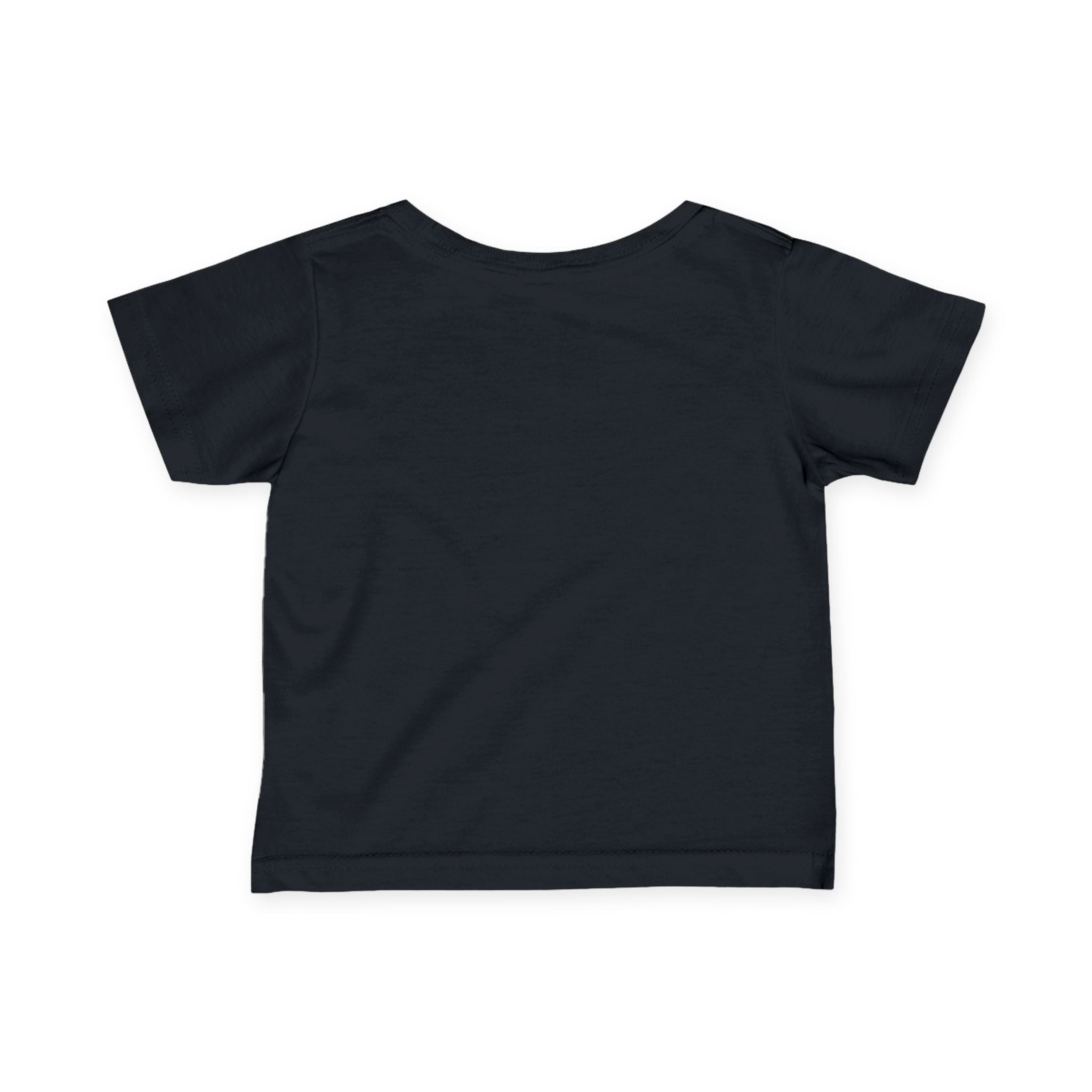 Infant Graphic Tee - DINO - SNORE | Kids clothes by atgodanddesigns