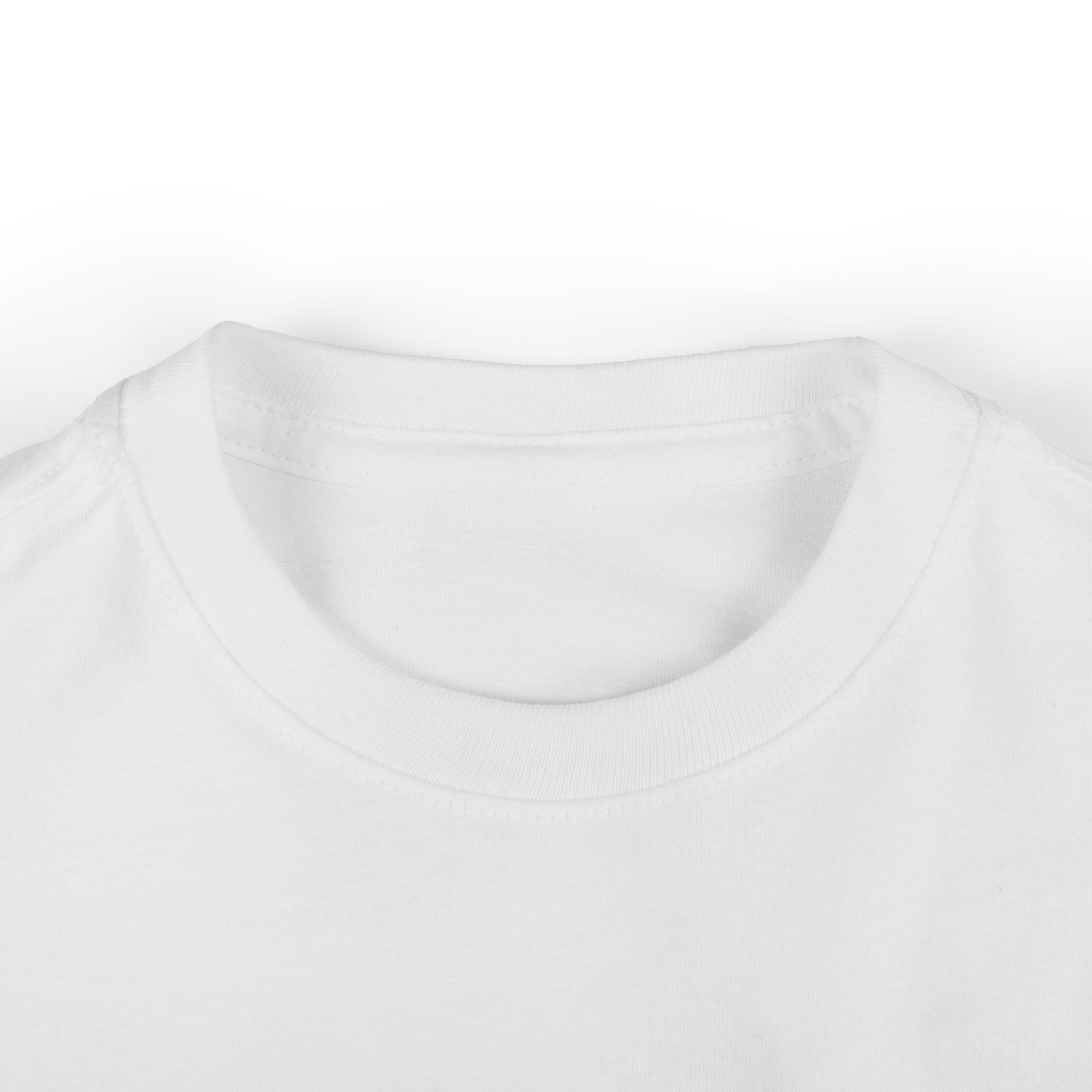 Infant Graphic Tee - Little Monster | Kids clothes by atgodanddesigns