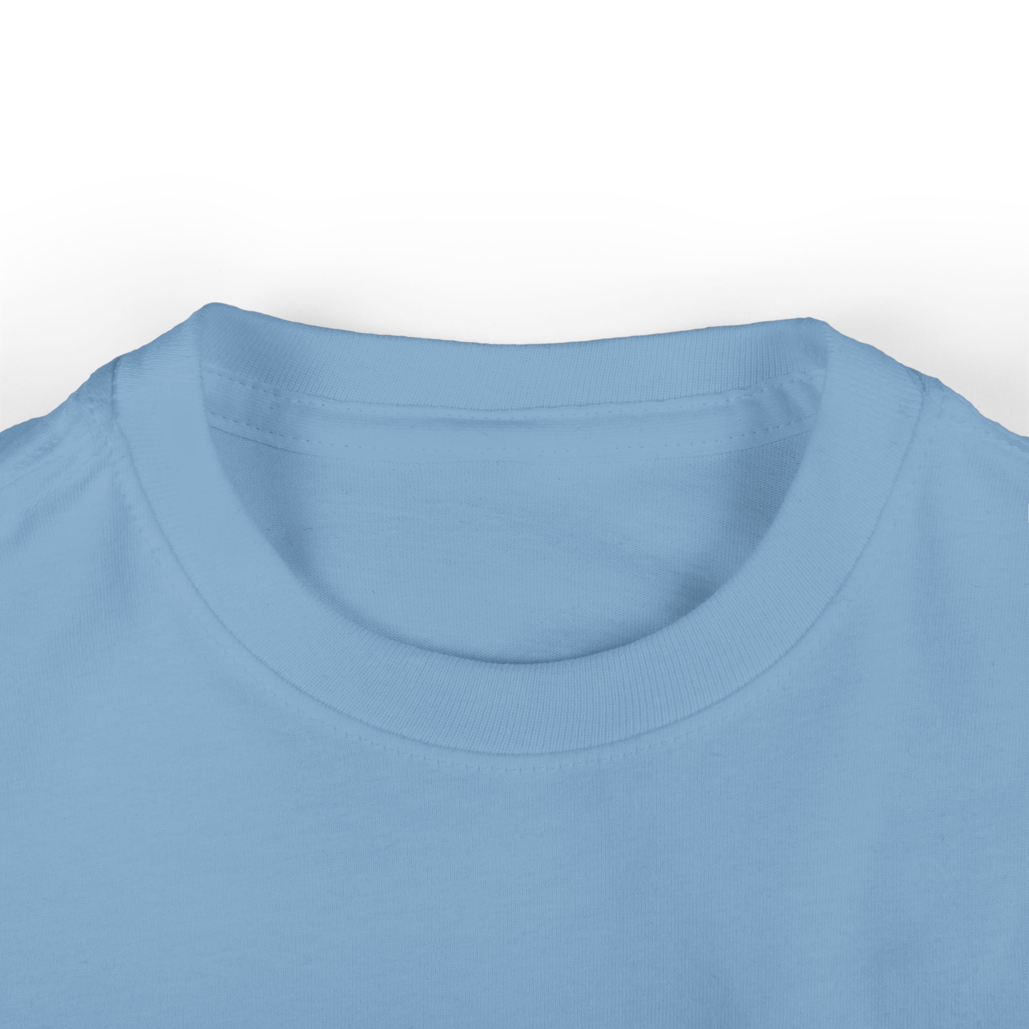 Infant Graphic Tee - Mama's New Man | Kids clothes by atgodanddesigns