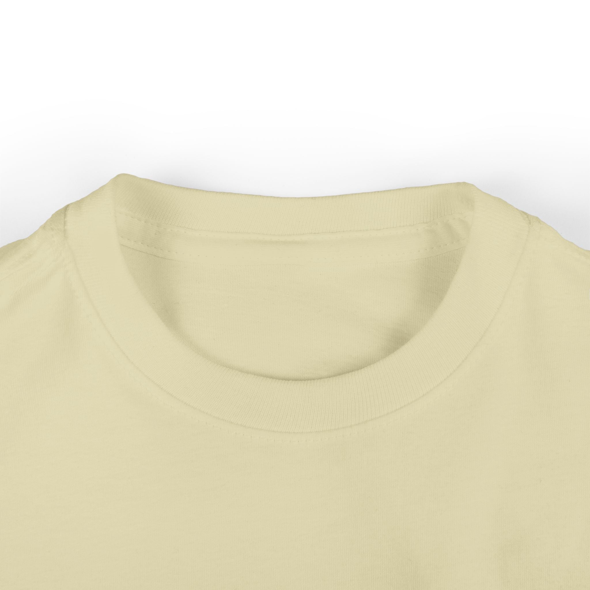 Infant Graphic Tee - Taco Bout Cute | Kids clothes by atgodanddesigns