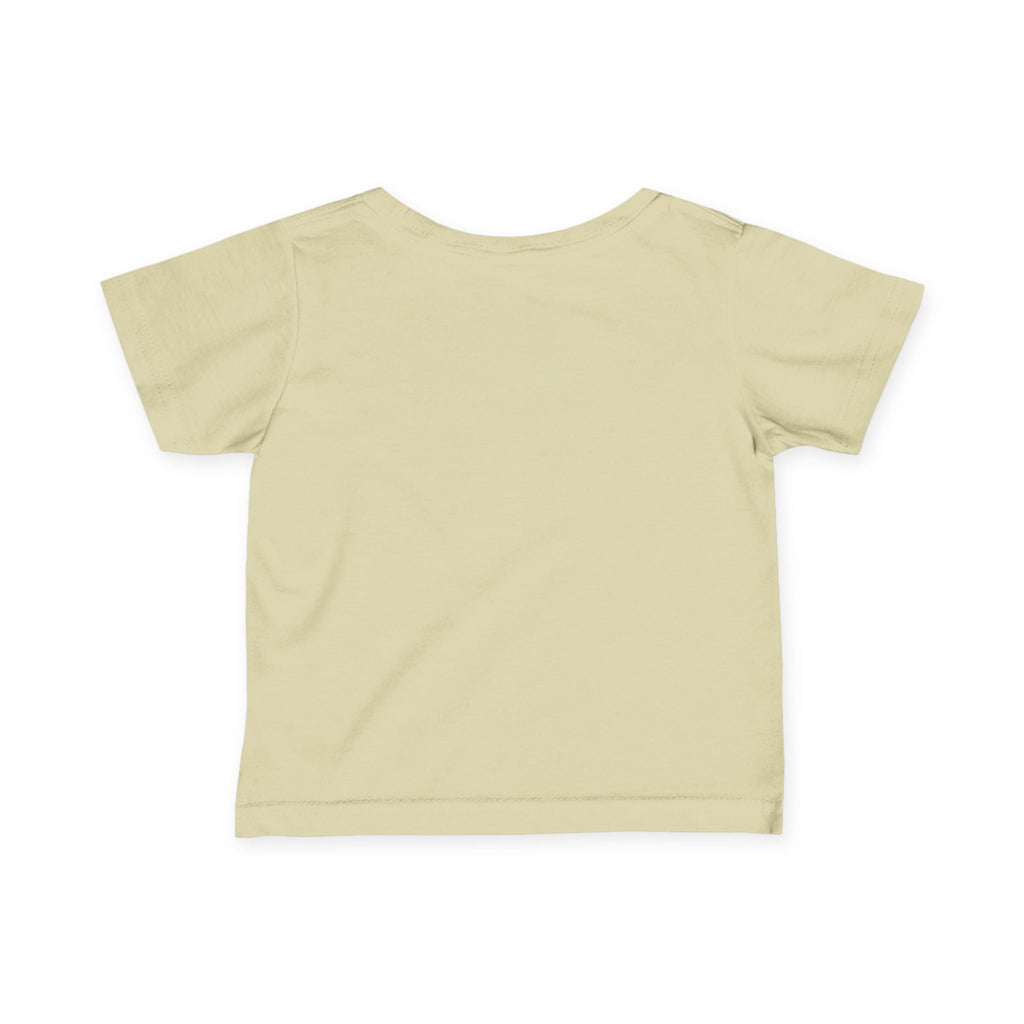 Infant Graphic Tee - Taco Bout Cute | Kids clothes by atgodanddesigns
