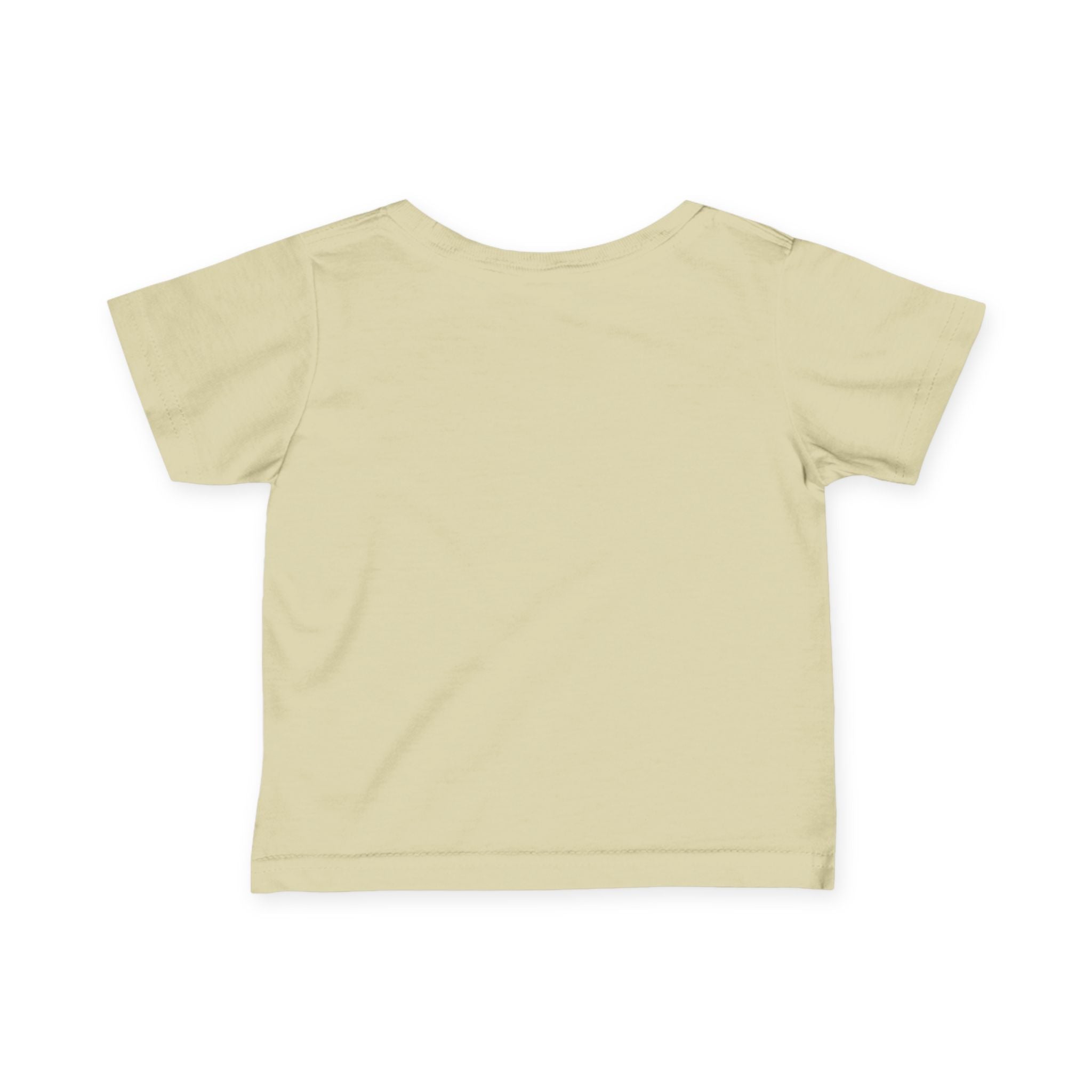 Infant Graphic Tee - Taco Bout Cute | Kids clothes by atgodanddesigns