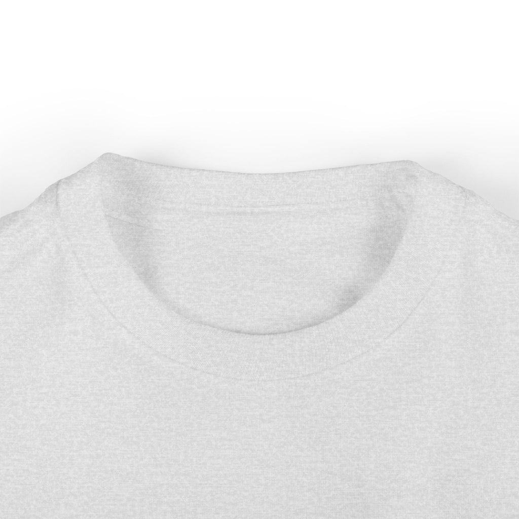 Infant Graphic Tee - Tiny Miracle | Kids clothes by atgodanddesigns