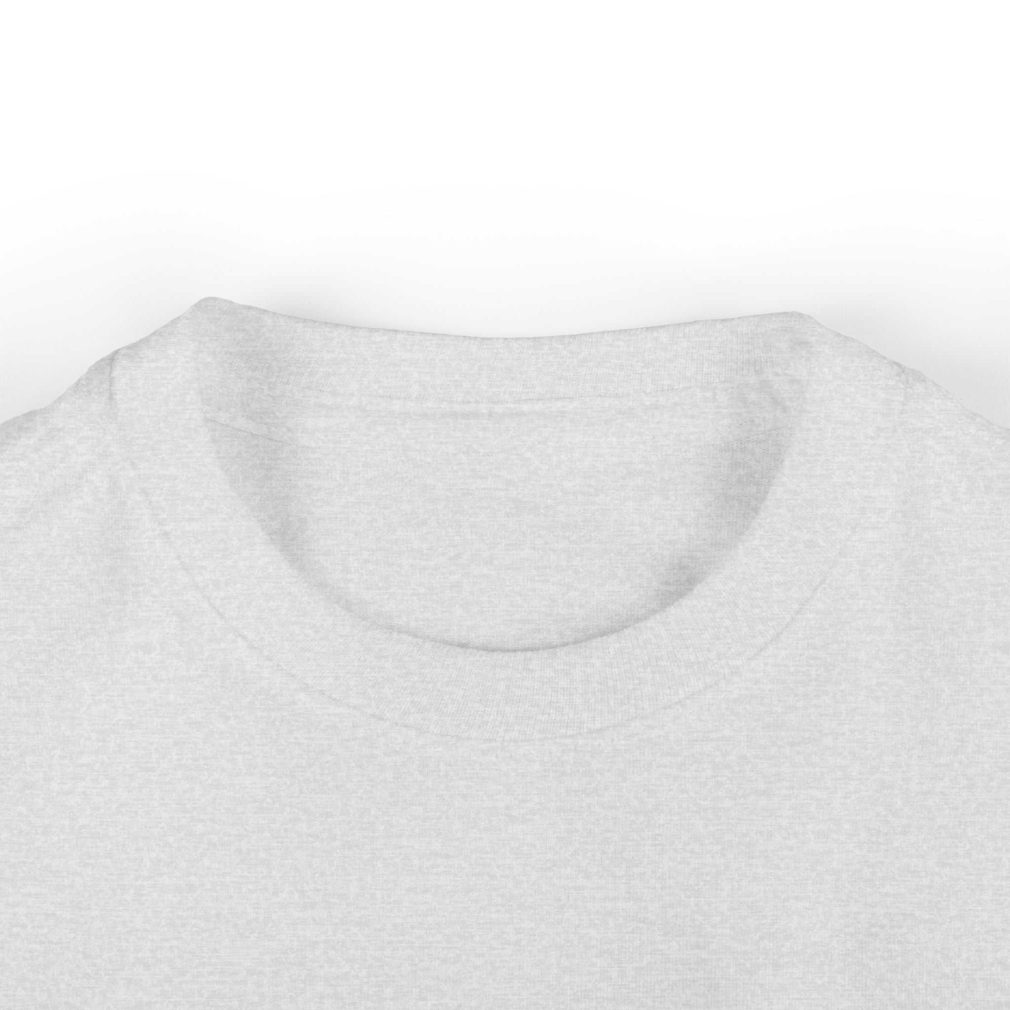 Infant Graphic Tee - Tiny Miracle | Kids clothes by atgodanddesigns