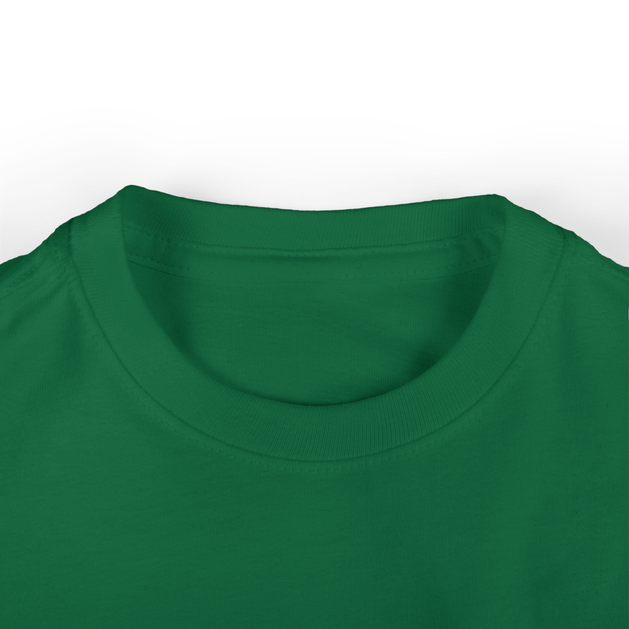Infant Graphics Tee - Just A Boy In Love With His Mama | Kids clothes by atgodanddesigns