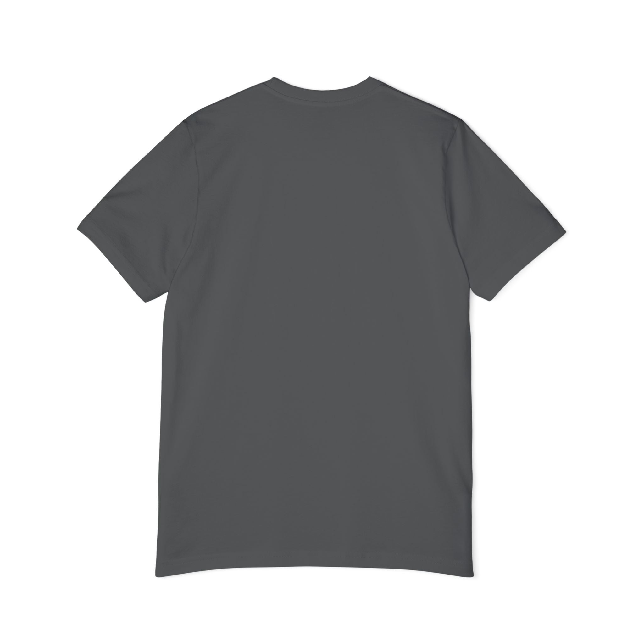 Men's Graphic Bella+Canvas T-Shirt - I'm Not Old I'm A Classic | T-Shirt by atgodanddesigns