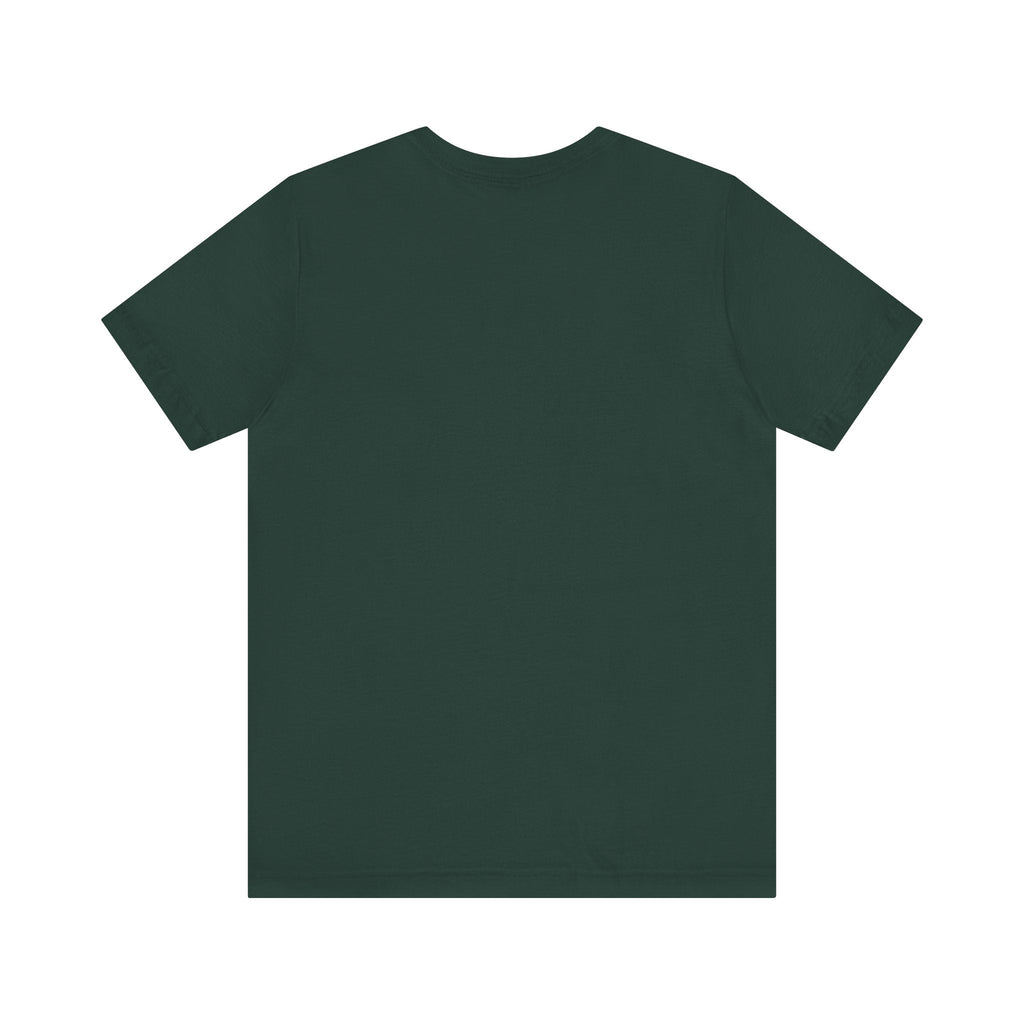 Men's Graphic T-Shirt - Being A Functional Adult Every Day Seems A Bit Excessive | T-Shirt by atgodanddesigns