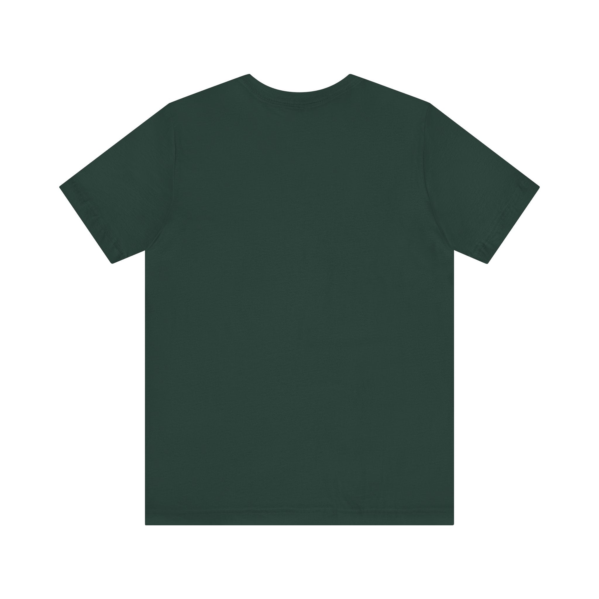 Men's Graphic T-Shirt - Being A Functional Adult Every Day Seems A Bit Excessive | T-Shirt by atgodanddesigns