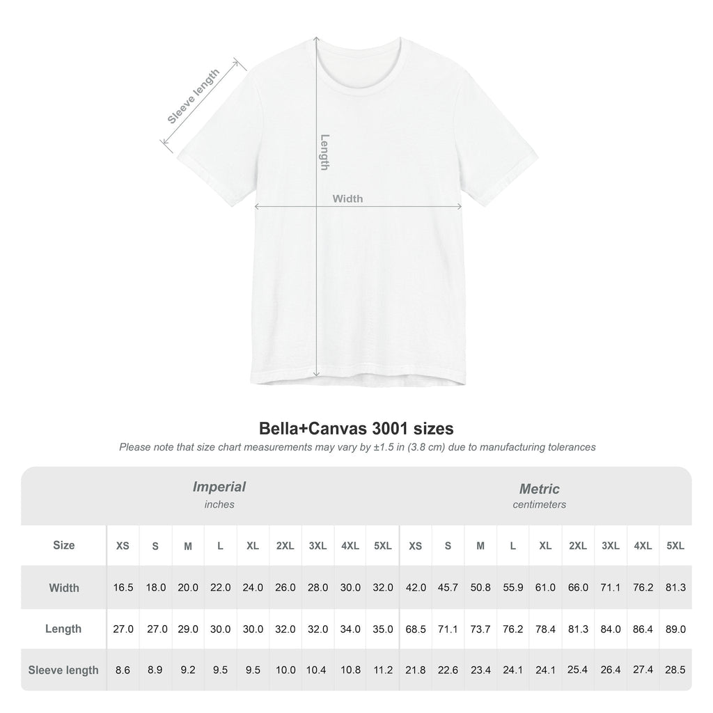 Men's Graphic T-Shirt - Being A Functional Adult Every Day Seems A Bit Excessive | T-Shirt by atgodanddesigns
