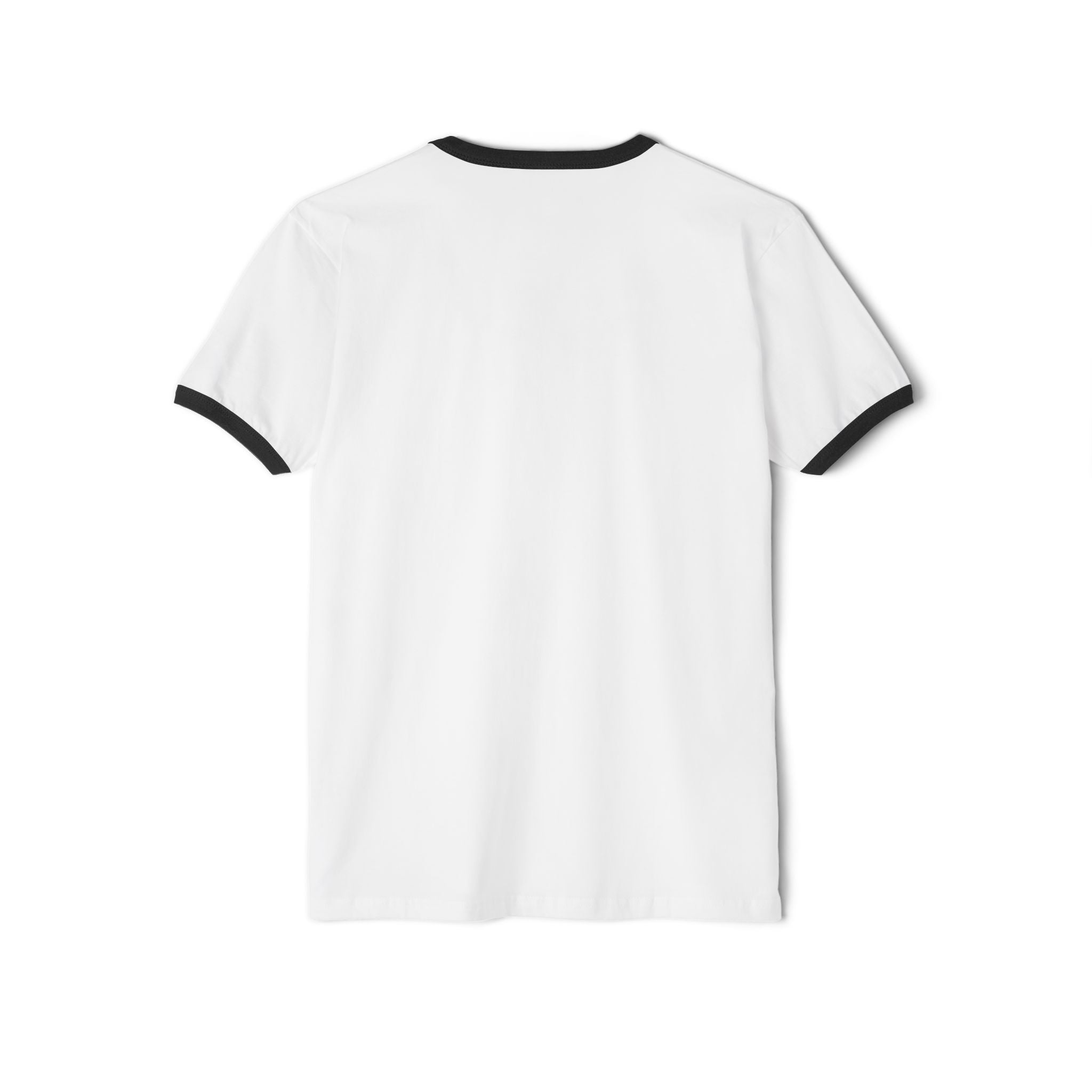 Men's Graphic T-Shirt - Dang! Monday Already? | T-Shirt by atgodanddesigns