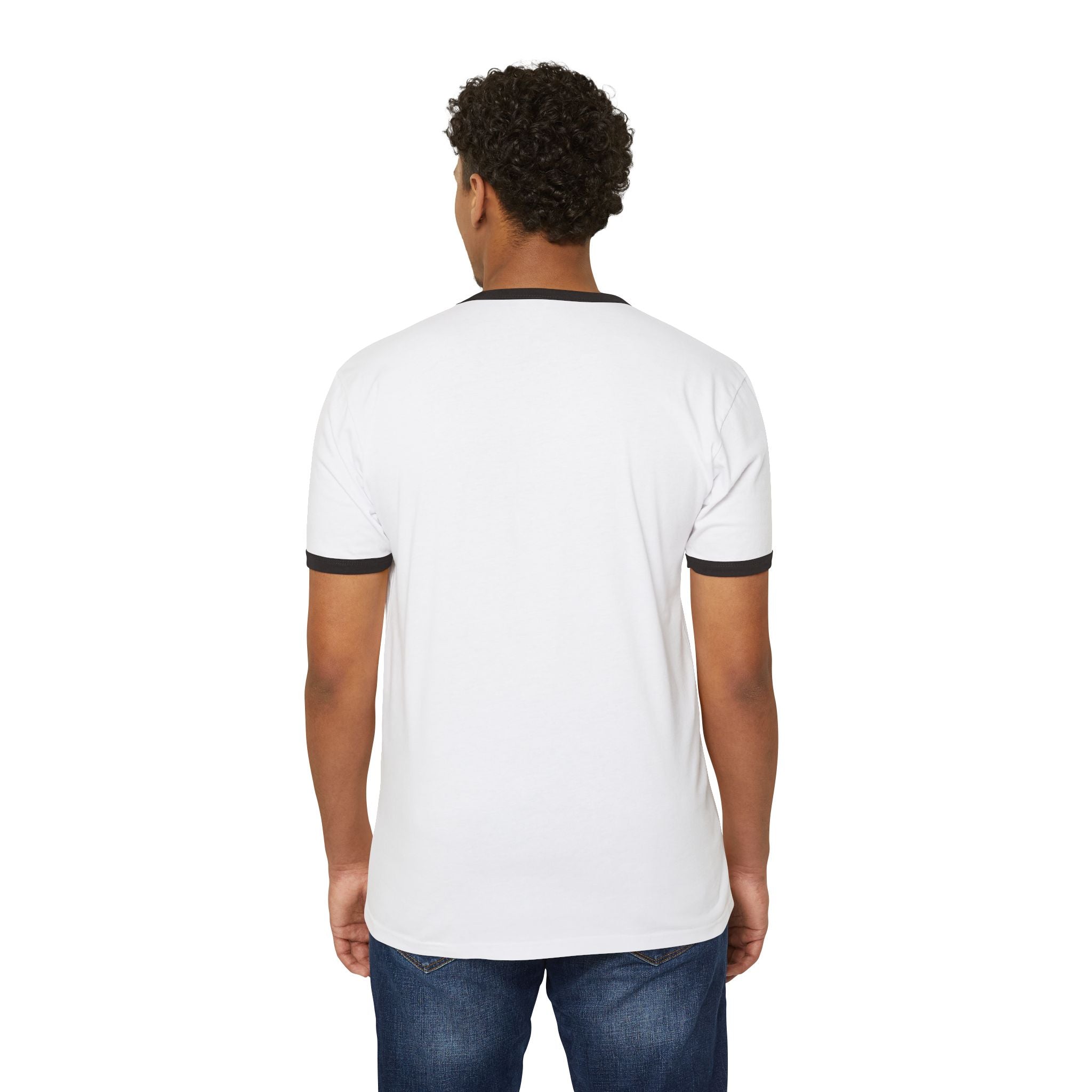 Men's Graphic T-Shirt - Dang! Monday Already? | T-Shirt by atgodanddesigns