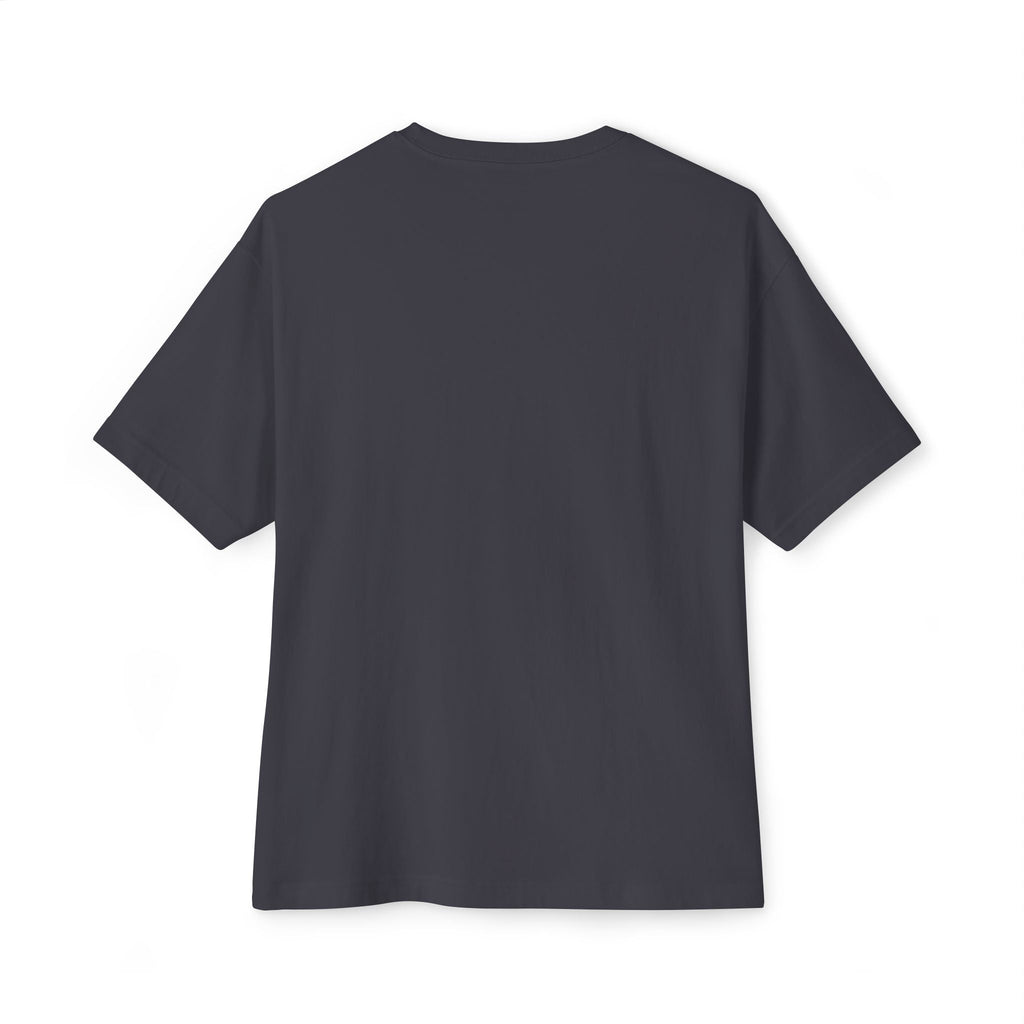 Men's Graphic T-Shirt - First Of All I'm A Delight | T-Shirt by atgodanddesigns