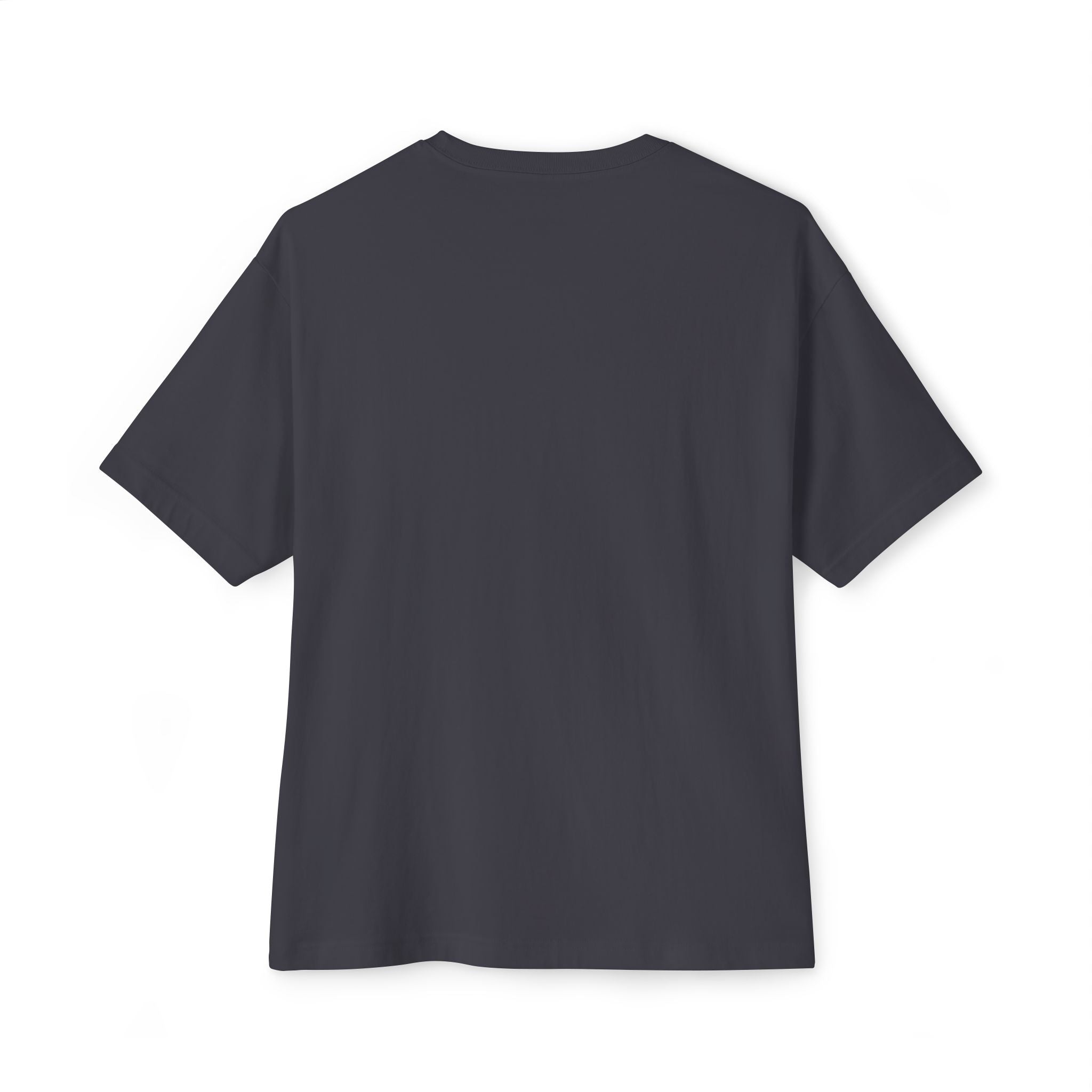Men's Graphic T-Shirt - First Of All I'm A Delight | T-Shirt by atgodanddesigns