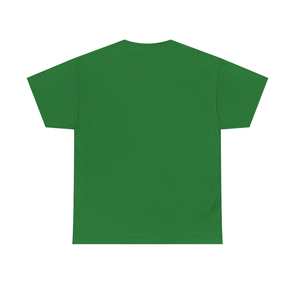 Men's Graphic T-Shirt - I Am Often Mistaken For An Adult | T-Shirt by atgodanddesigns