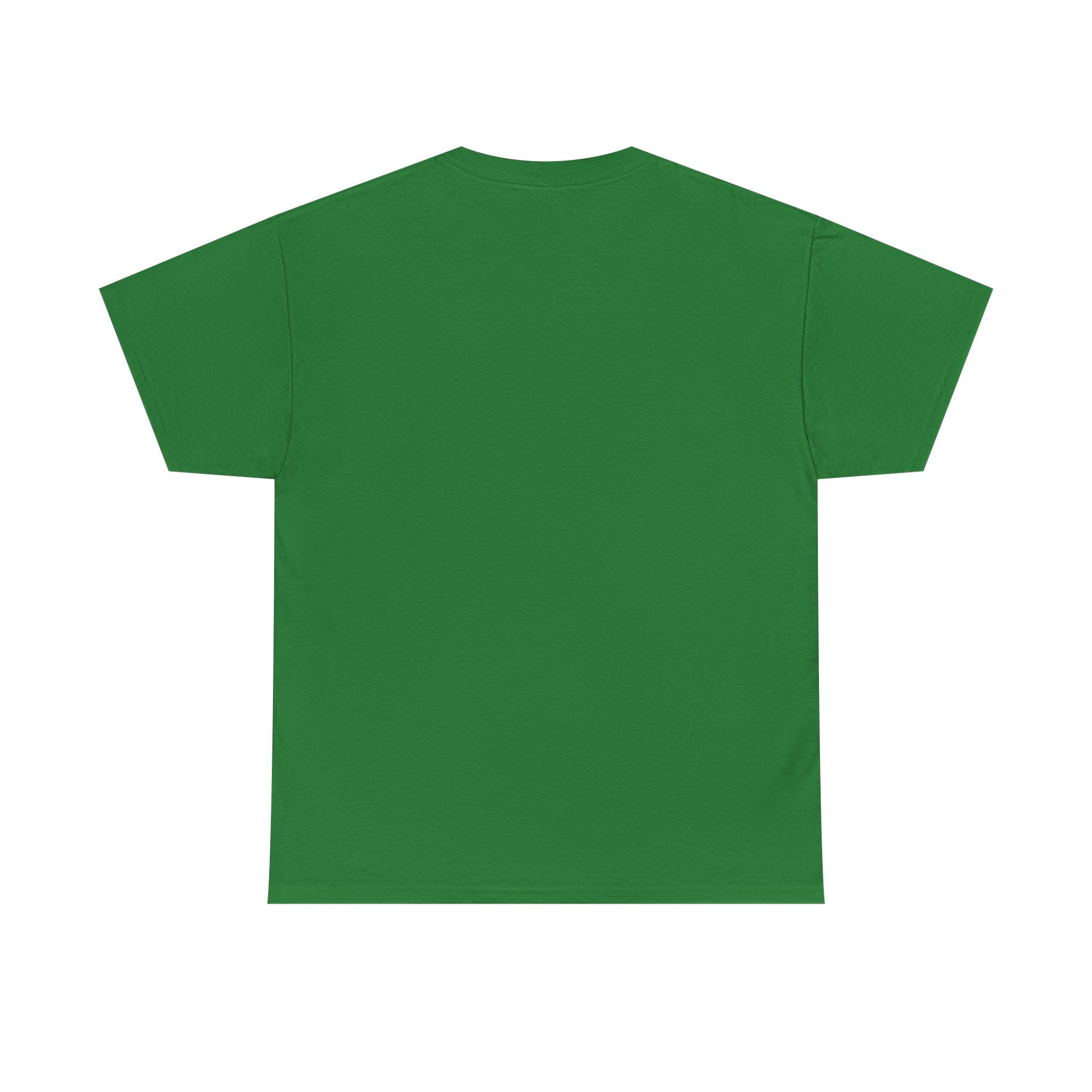 Men's Graphic T-Shirt - I Am Often Mistaken For An Adult | T-Shirt by atgodanddesigns