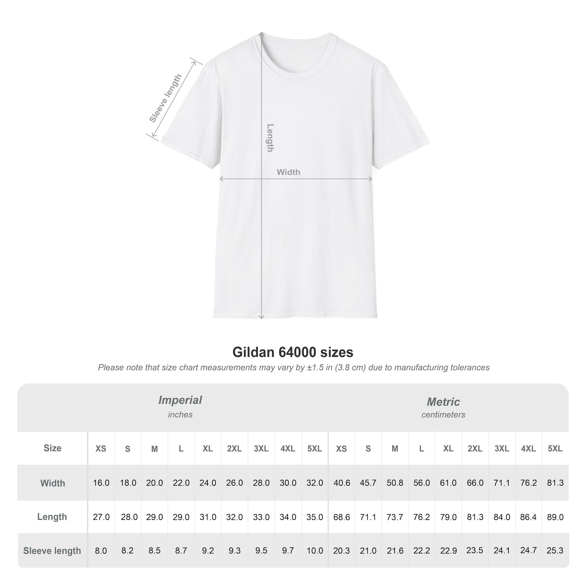 Men's Graphic T-shirt - I'm Only Here For The Snacks | T-Shirt by atgodanddesigns