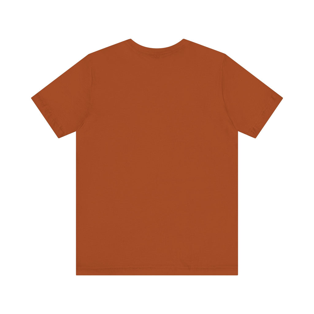 Men's Graphic T-shirt - " One Nation Under God" | T-Shirt by atgodanddesigns