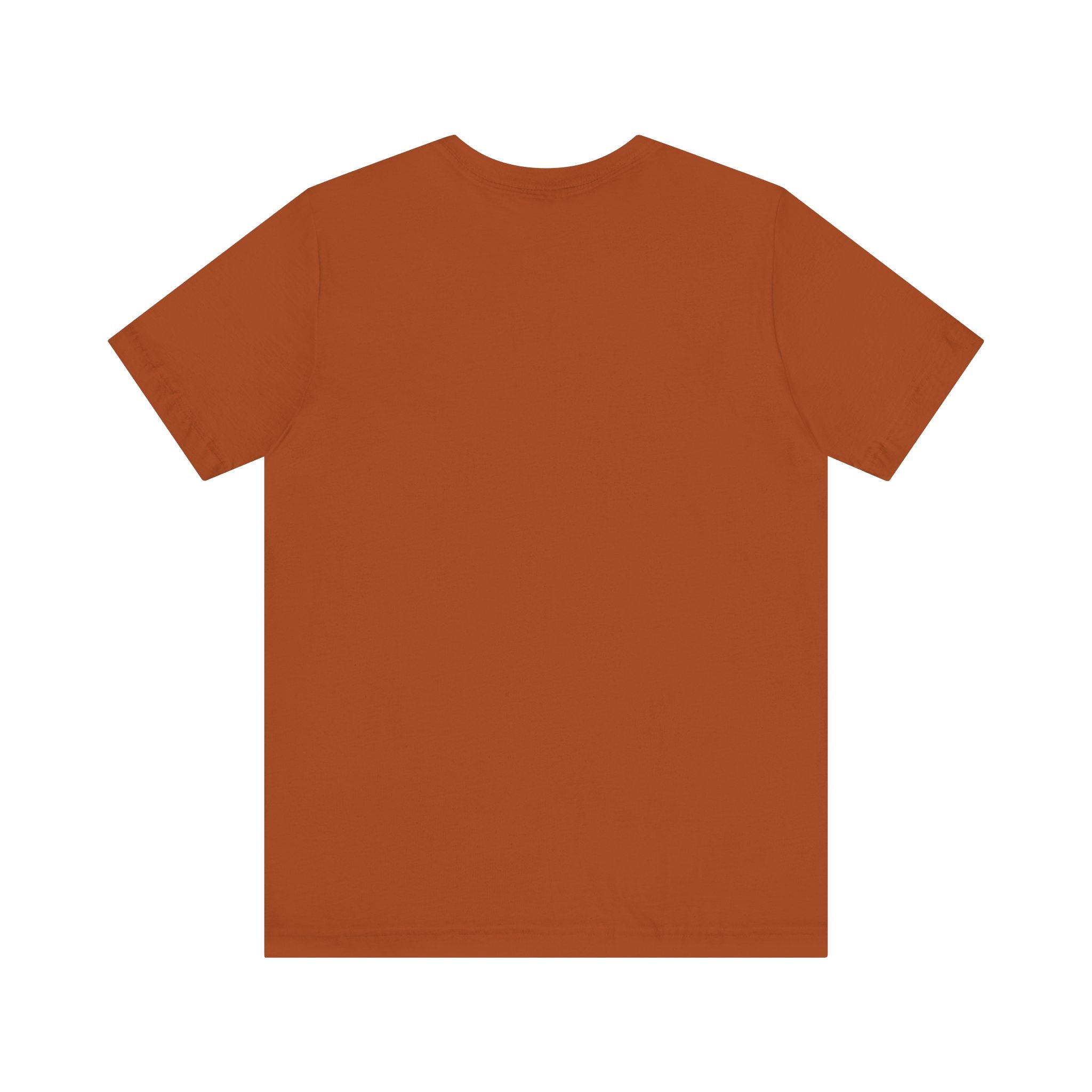 Men's Graphic T-shirt - " One Nation Under God" | T-Shirt by atgodanddesigns
