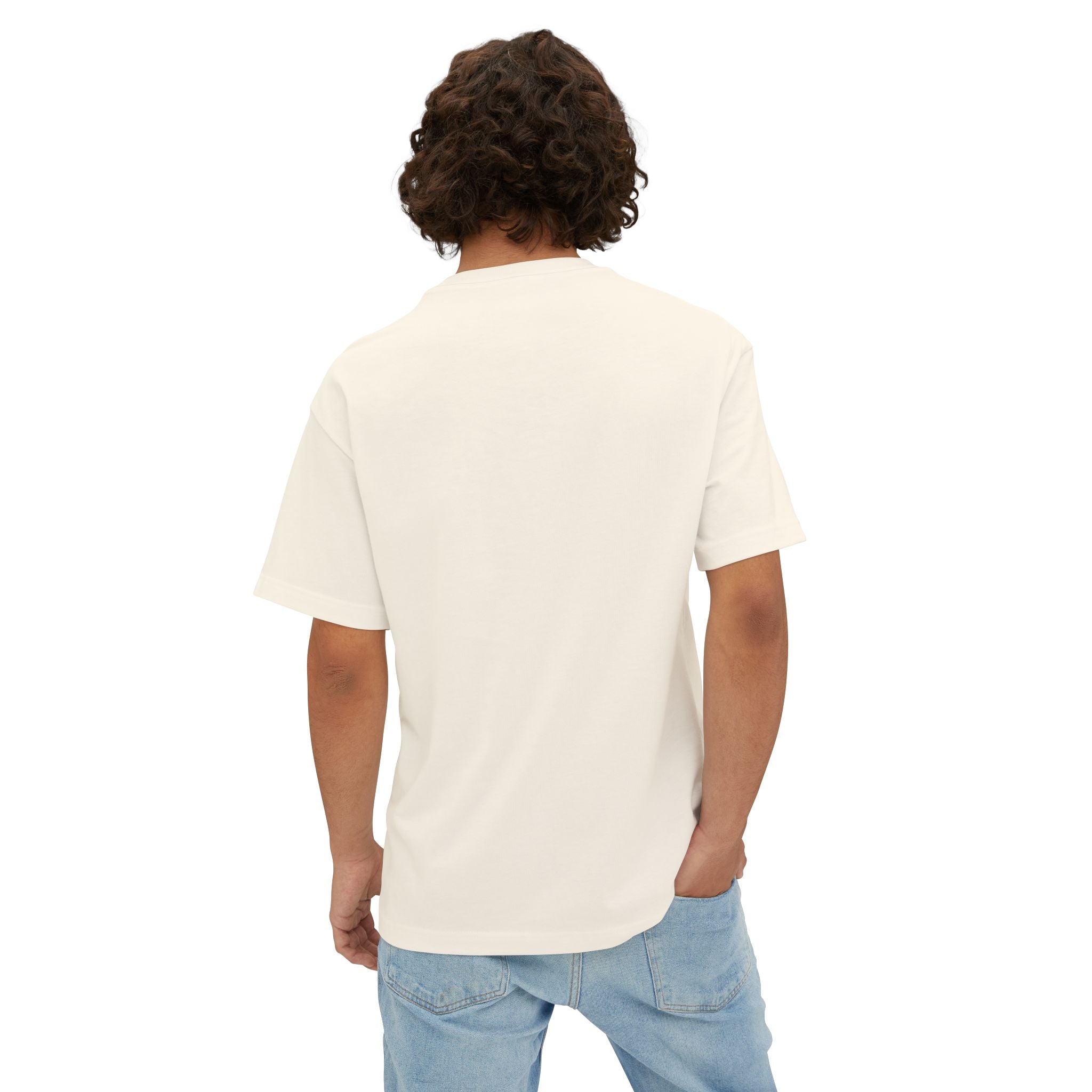 Men's Graphic T-Shirt - Please Be Patient With Me I'm From The 1900s | T-Shirt by atgodanddesigns