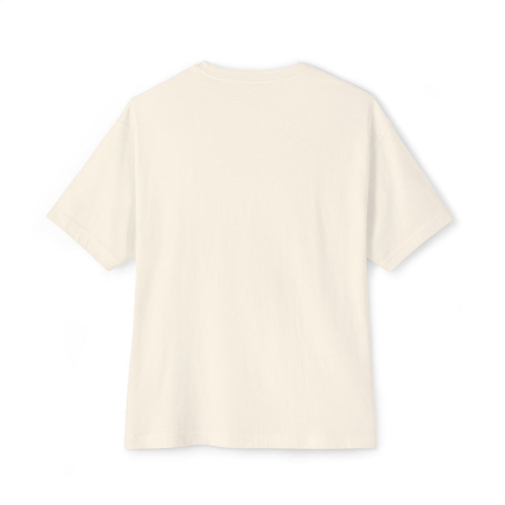 Men's Graphic T-Shirt - Please Be Patient With Me I'm From The 1900s | T-Shirt by atgodanddesigns