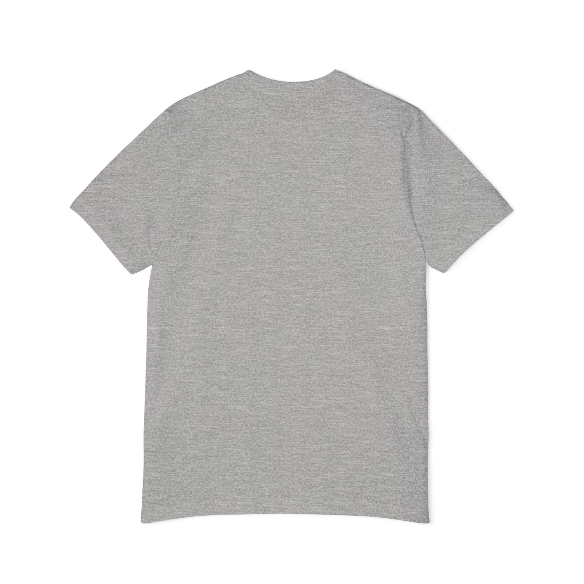 Men's Graphic T-Shirt - That's What I Do | T-Shirt by atgodanddesigns