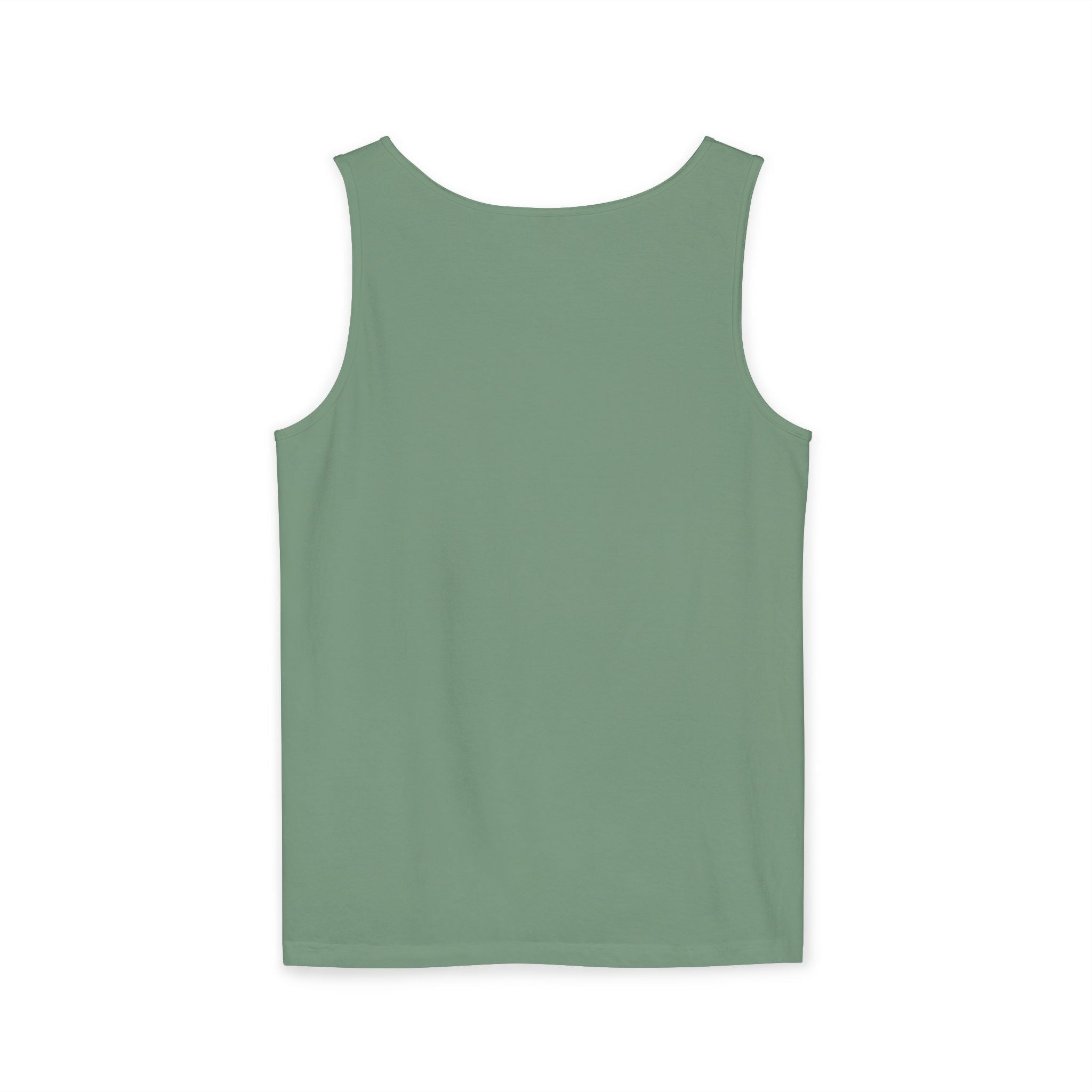 Men's Graphic Tank - That's What I Do | Tank Top by atgodanddesigns