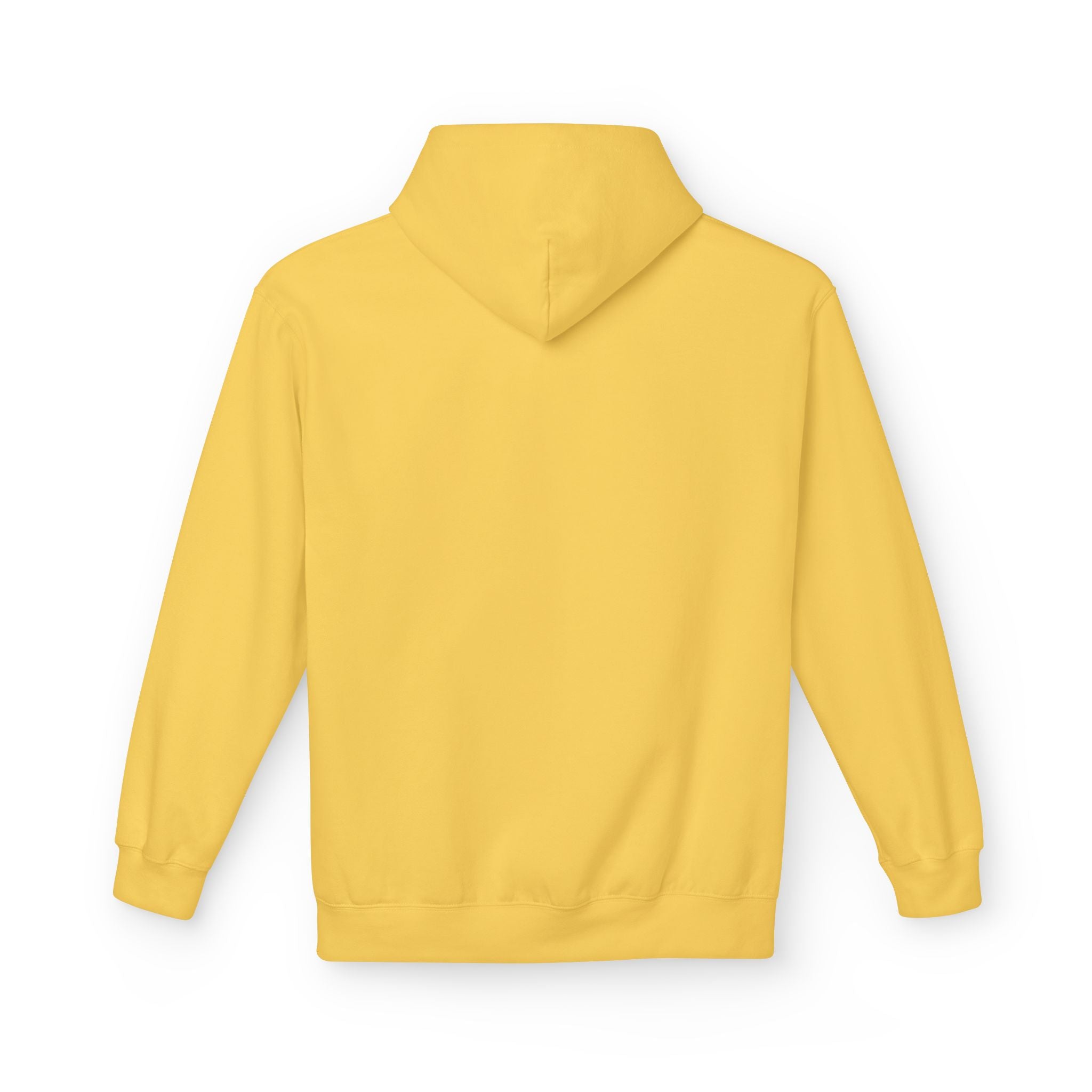 Mom Fleece Hoodie - Dresses & Messes Mom Of Both | Hoodie by atgodanddesigns
