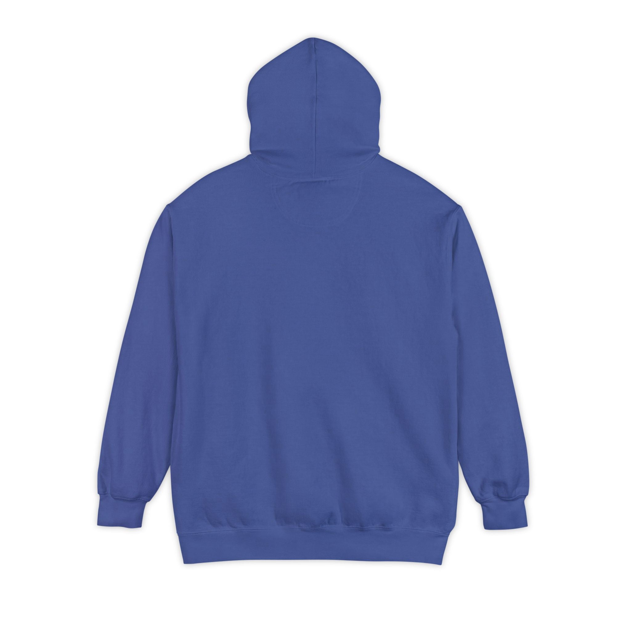 Mom Hoodie - Cheer Mom | Hoodie by atgodanddesigns