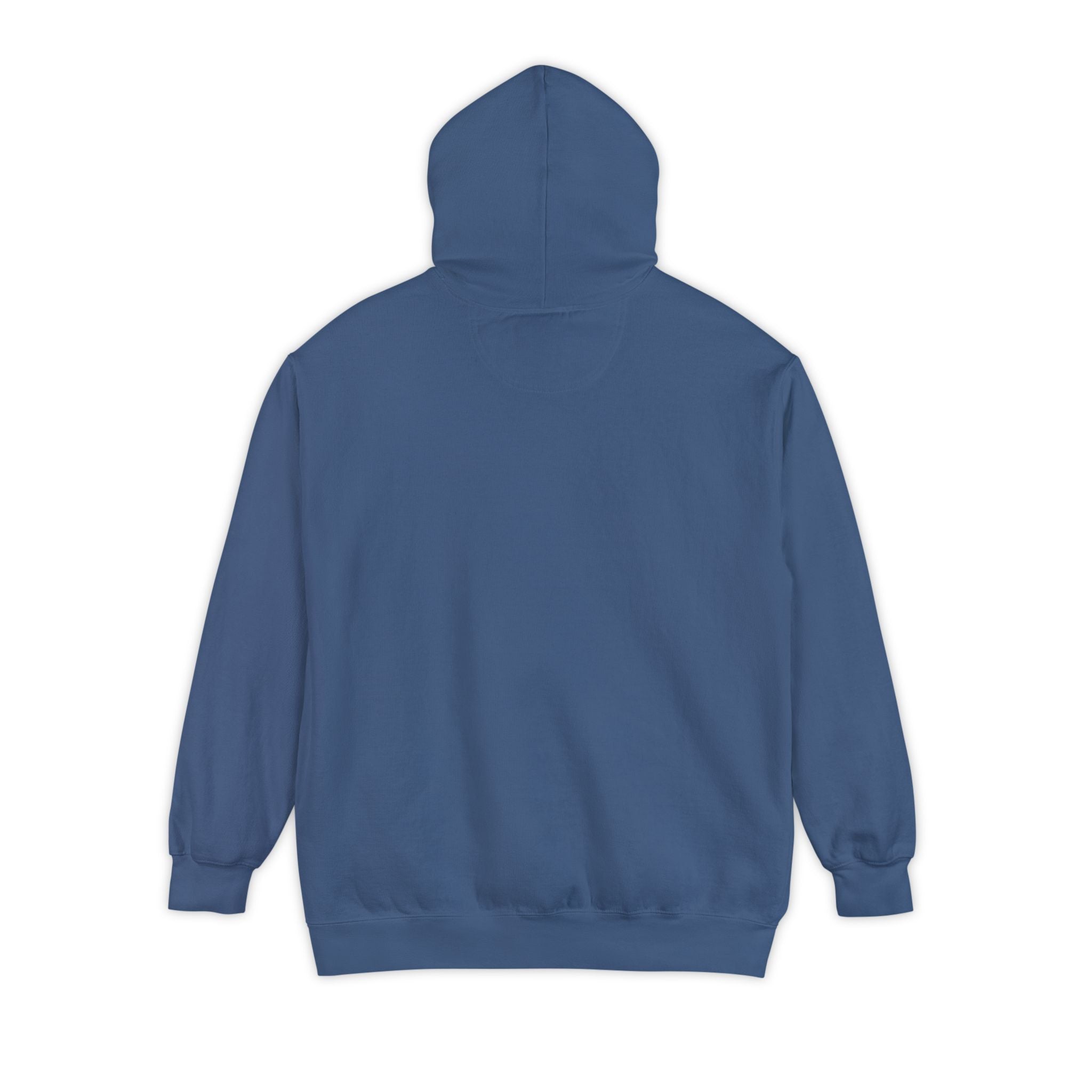 Mom Hoodie - Mom Life | Hoodie by atgodanddesigns