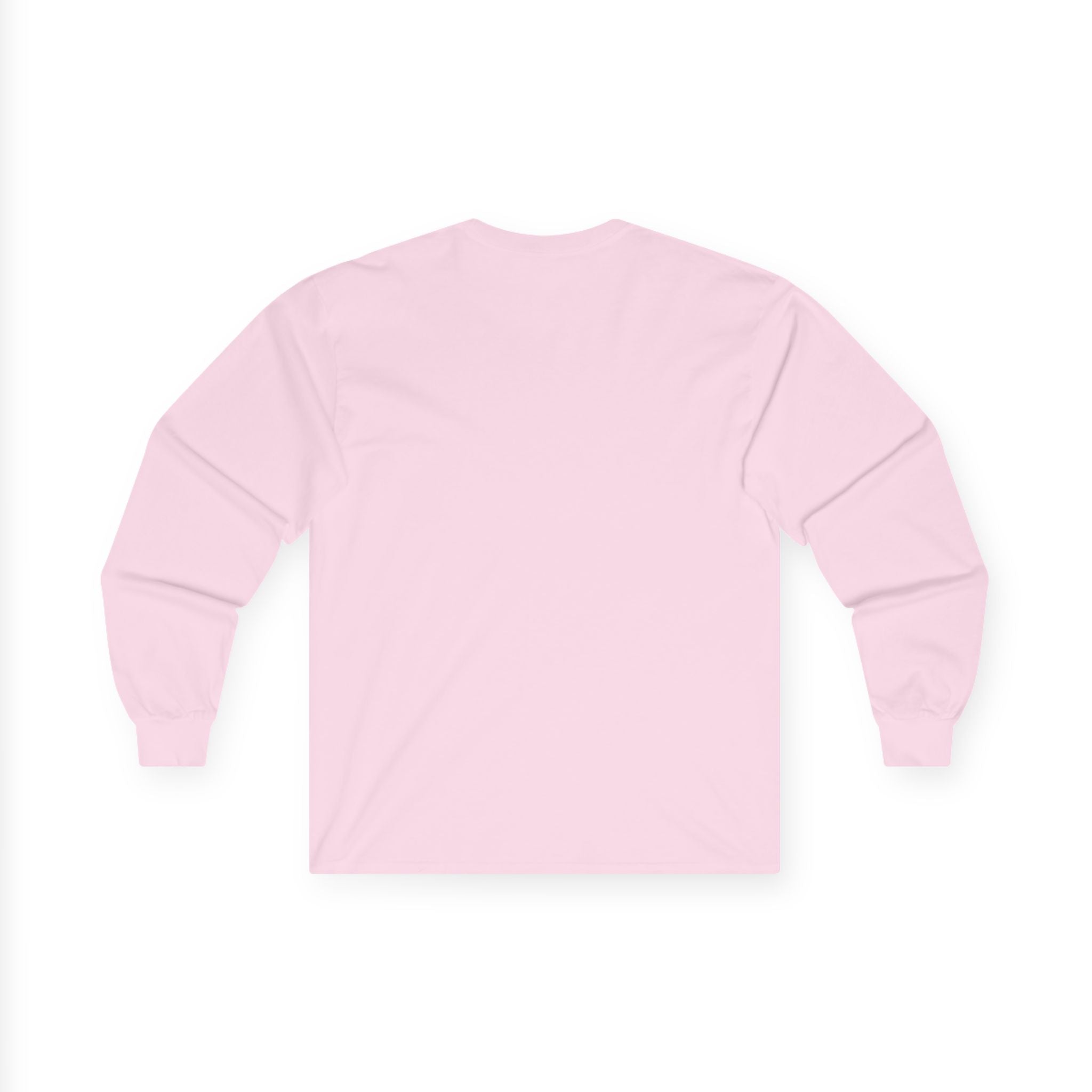 Mom Long Sleeve - Cool Moms Have Tattoos | Long - sleeve by atgodanddesigns