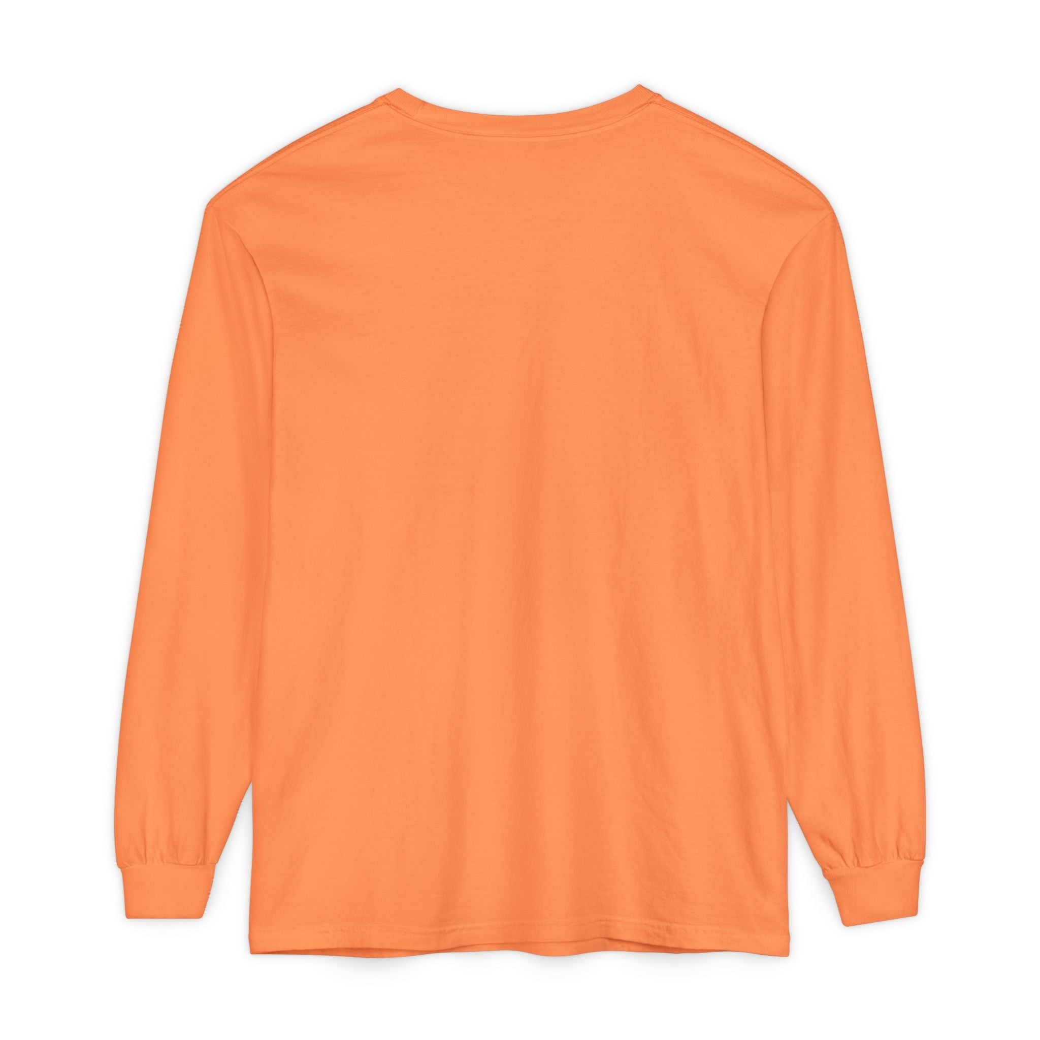 Mom Long Sleeve - Living That Cheer Mom Life | Long - sleeve by atgodanddesigns