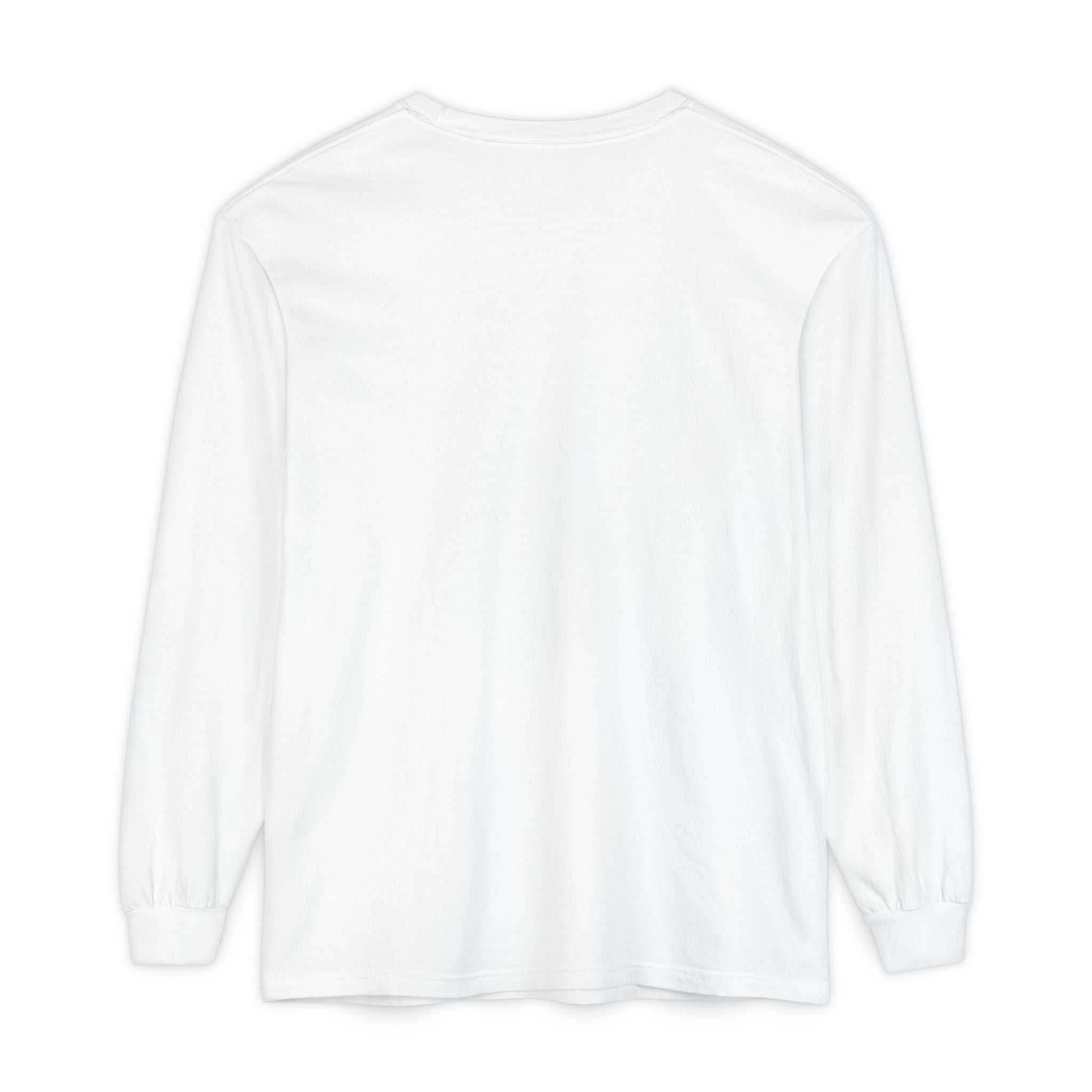 Mom Long Sleeve - Mom The Heart Of The Family | Long - sleeve by atgodanddesigns