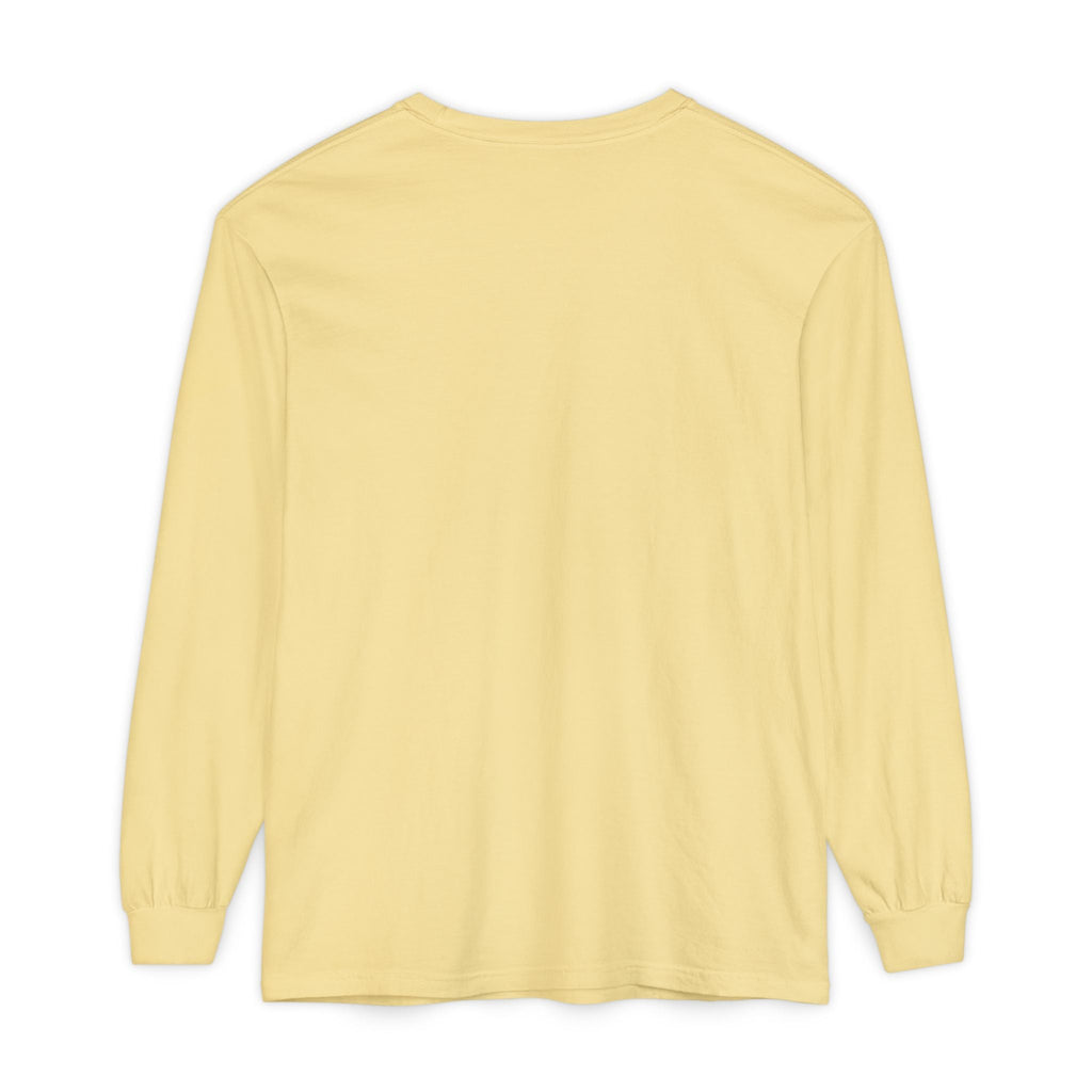 Mom Long Sleeve - Soccer Mom | Long - sleeve by atgodanddesigns