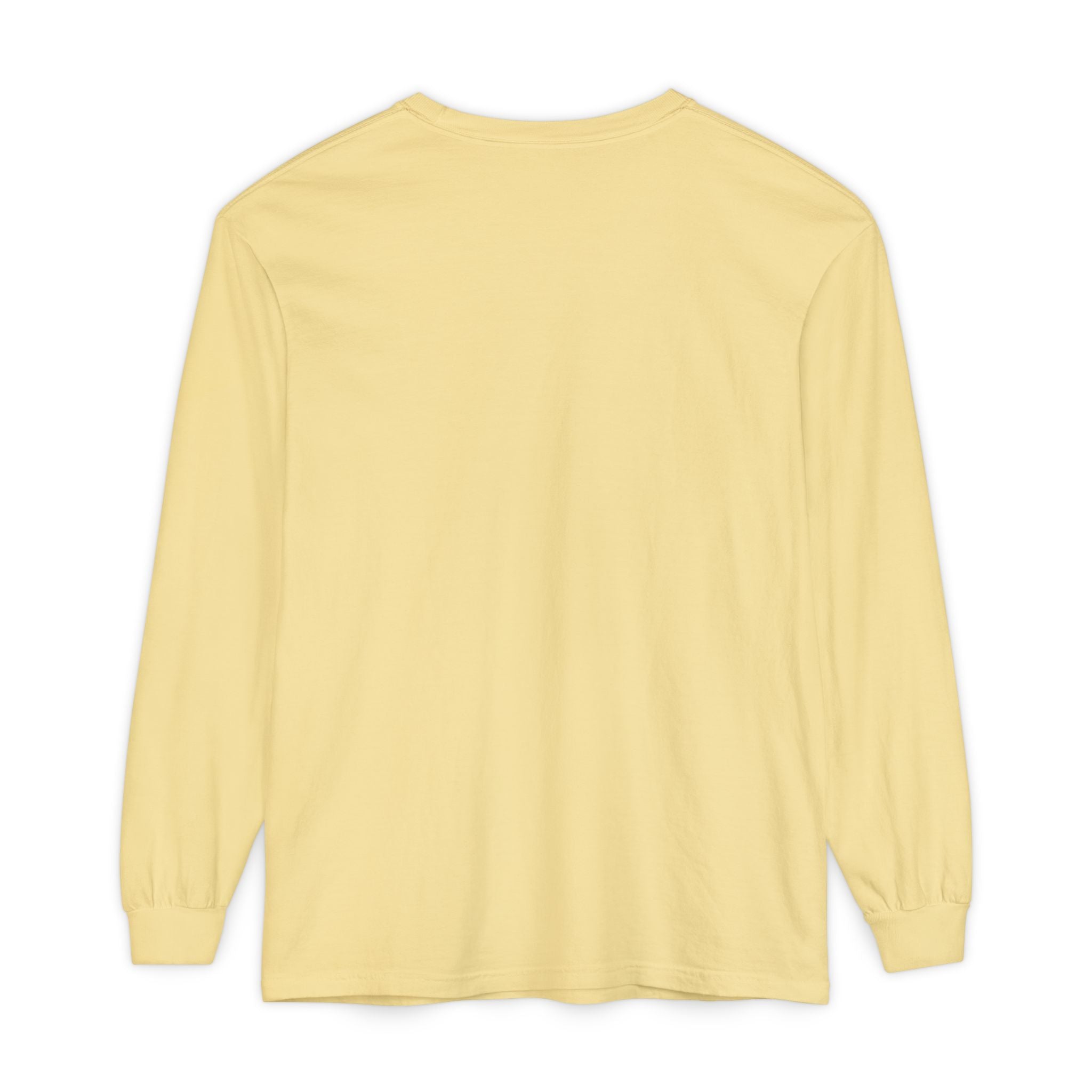 Mom Long Sleeve - Soccer Mom | Long - sleeve by atgodanddesigns