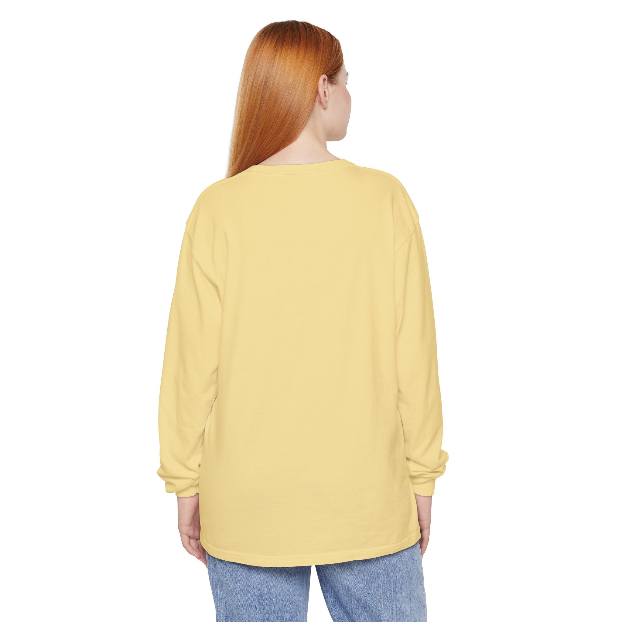 Mom Long Sleeve - Soccer Mom | Long - sleeve by atgodanddesigns