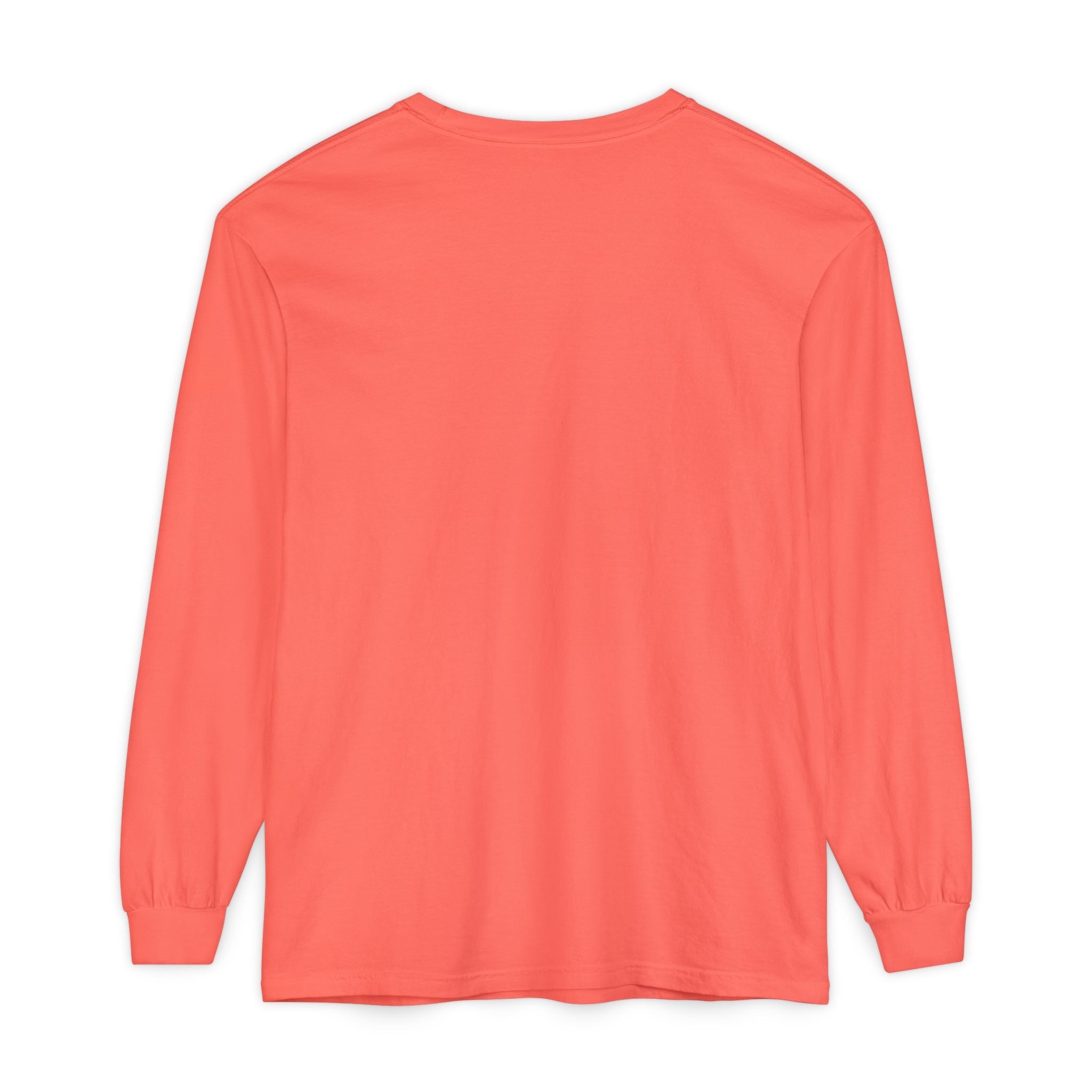 Mom Long Sleeve Tee - Volleyball Mom | Long - sleeve by atgodanddesigns