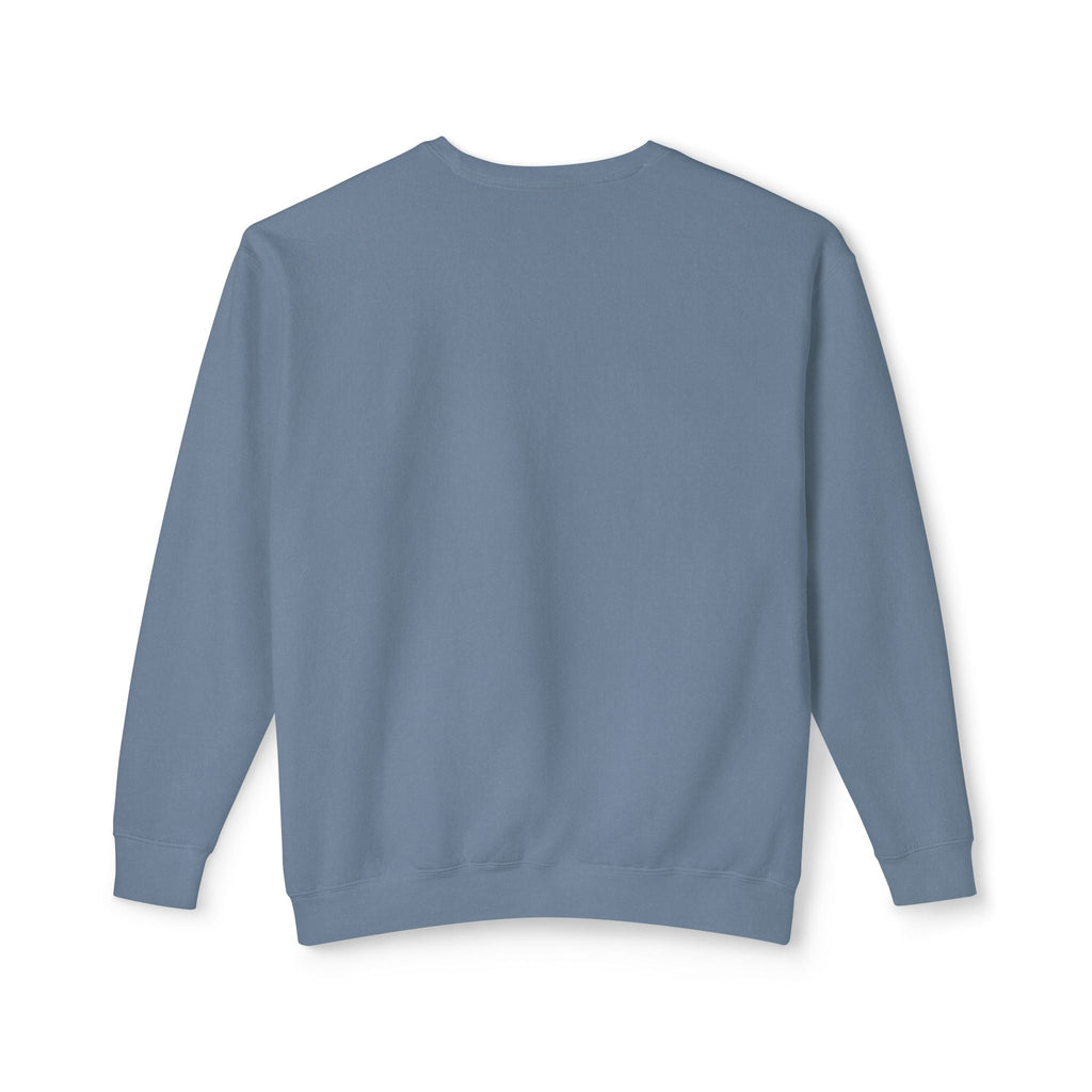 Mom Sweater - Raising Gentlemen | Sweatshirt by atgodanddesigns