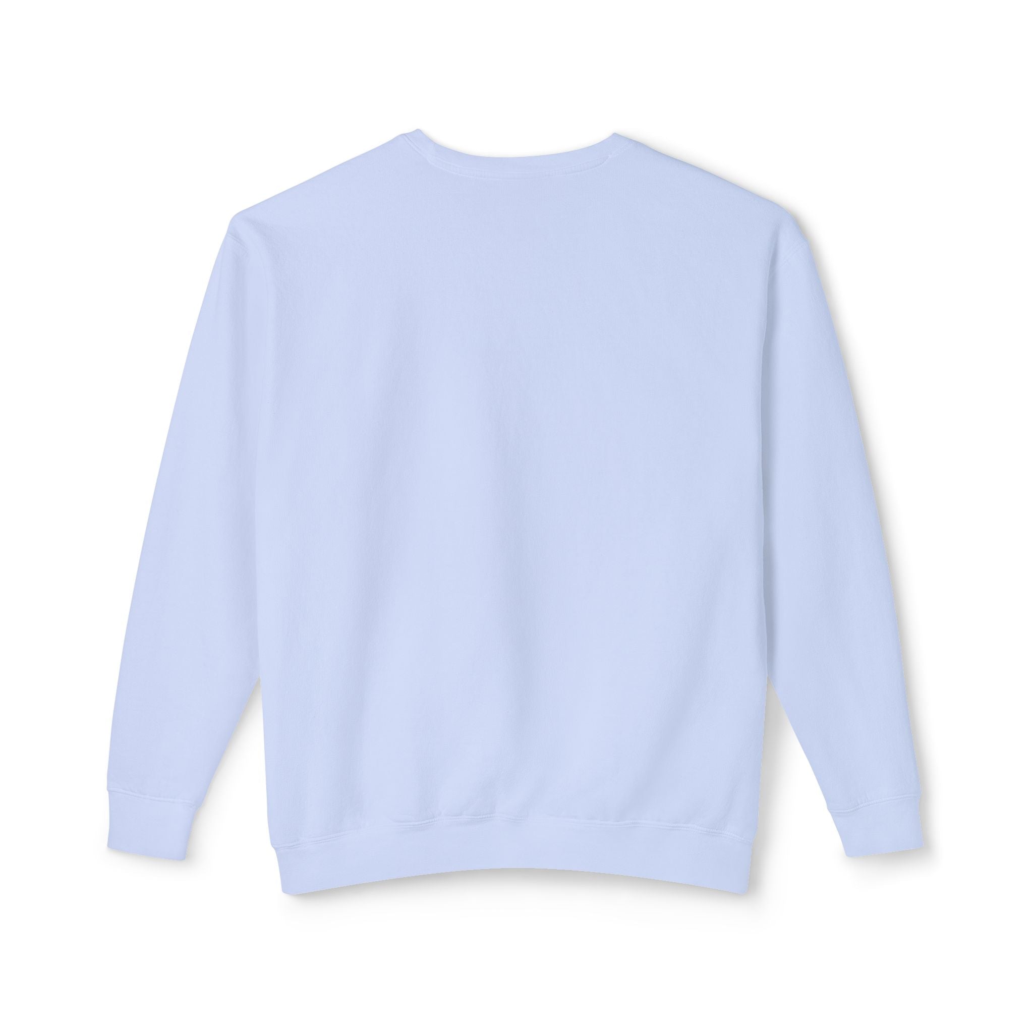 Mom Sweatshirt - Cheer Mom | Sweatshirt by atgodanddesigns