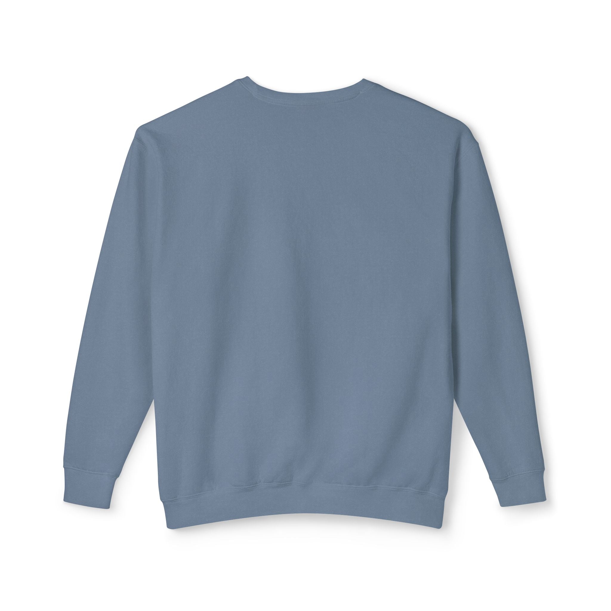 Mom Sweatshirt - Dresses & Messes Mom Of Both | Sweatshirt by atgodanddesigns