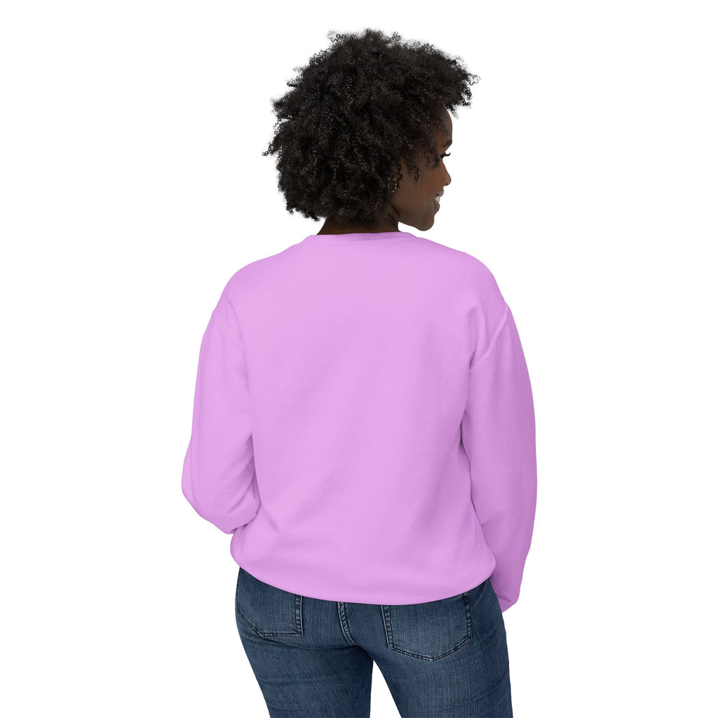 Mom Sweatshirt - Losing My Mind One Kid At A Time | Sweatshirt by atgodanddesigns
