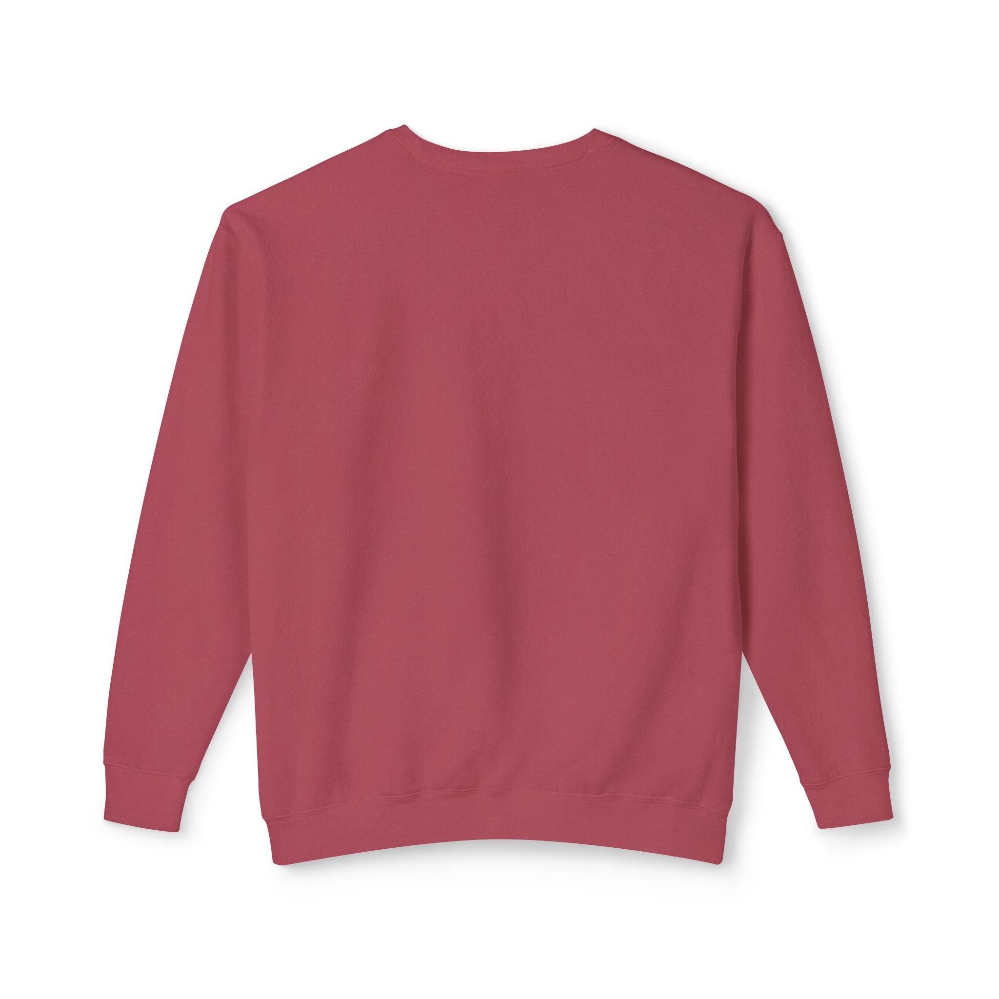 Mom Sweatshirt - Raising Ladies | Sweatshirt by atgodanddesigns