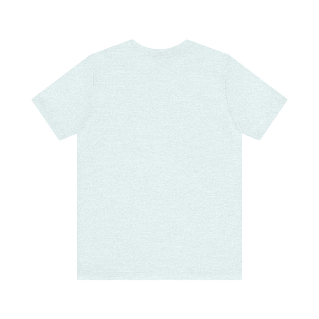 Mom T-Shirt - Baseball Mom | T-Shirt by atgodanddesigns