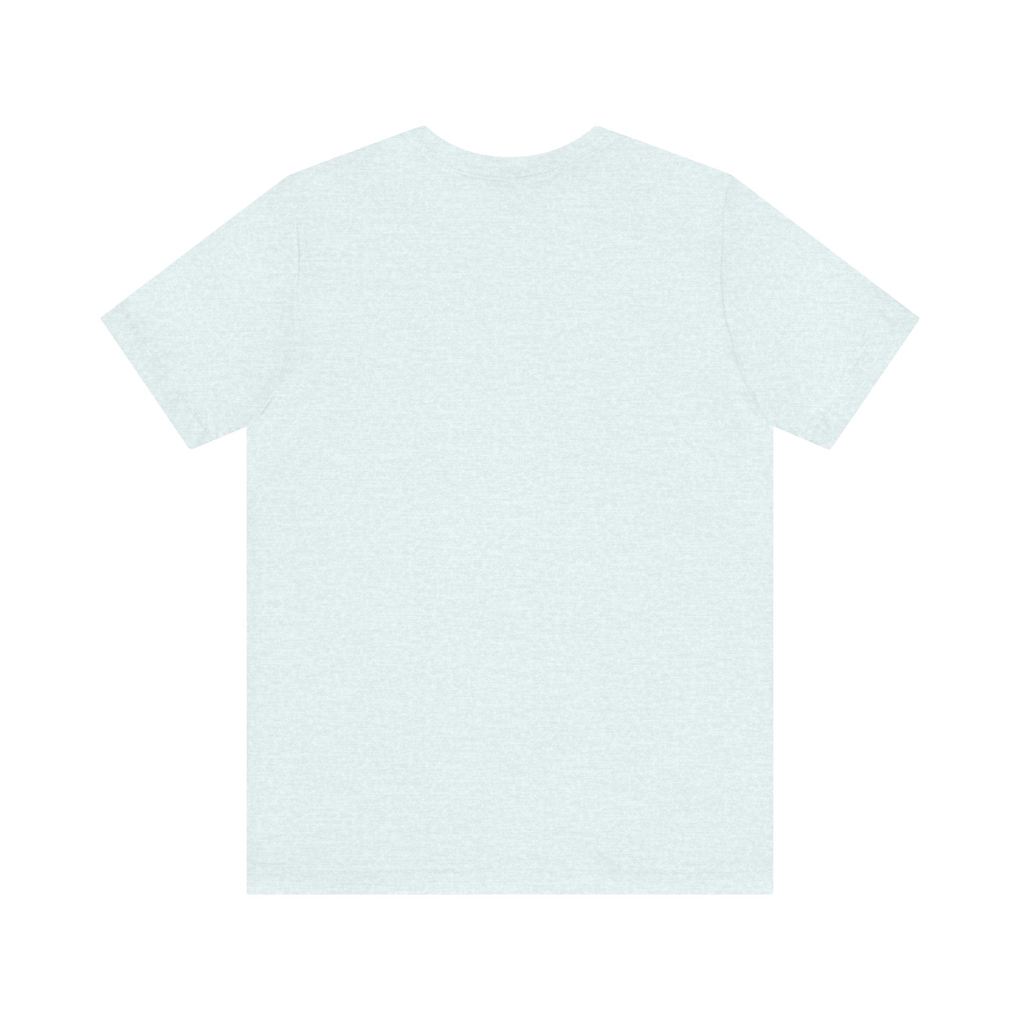 Mom T-Shirt - Baseball Mom | T-Shirt by atgodanddesigns