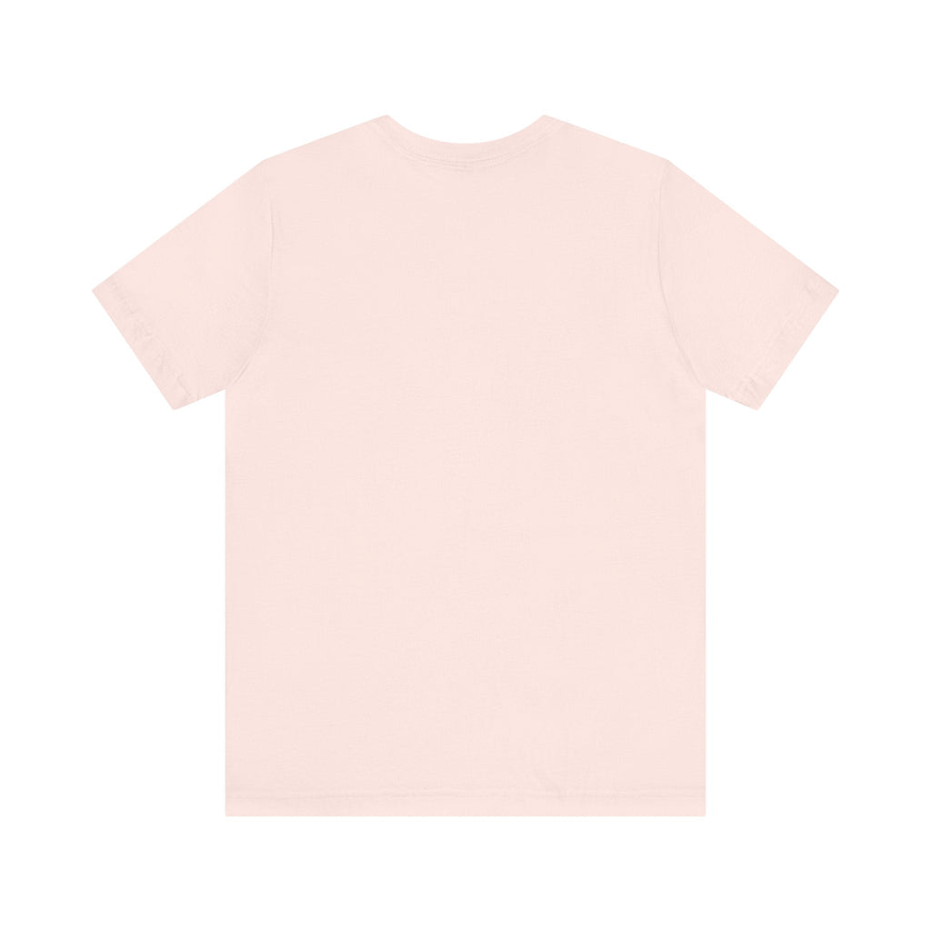 Mom T-Shirt - Baseball Mom | T-Shirt by atgodanddesigns