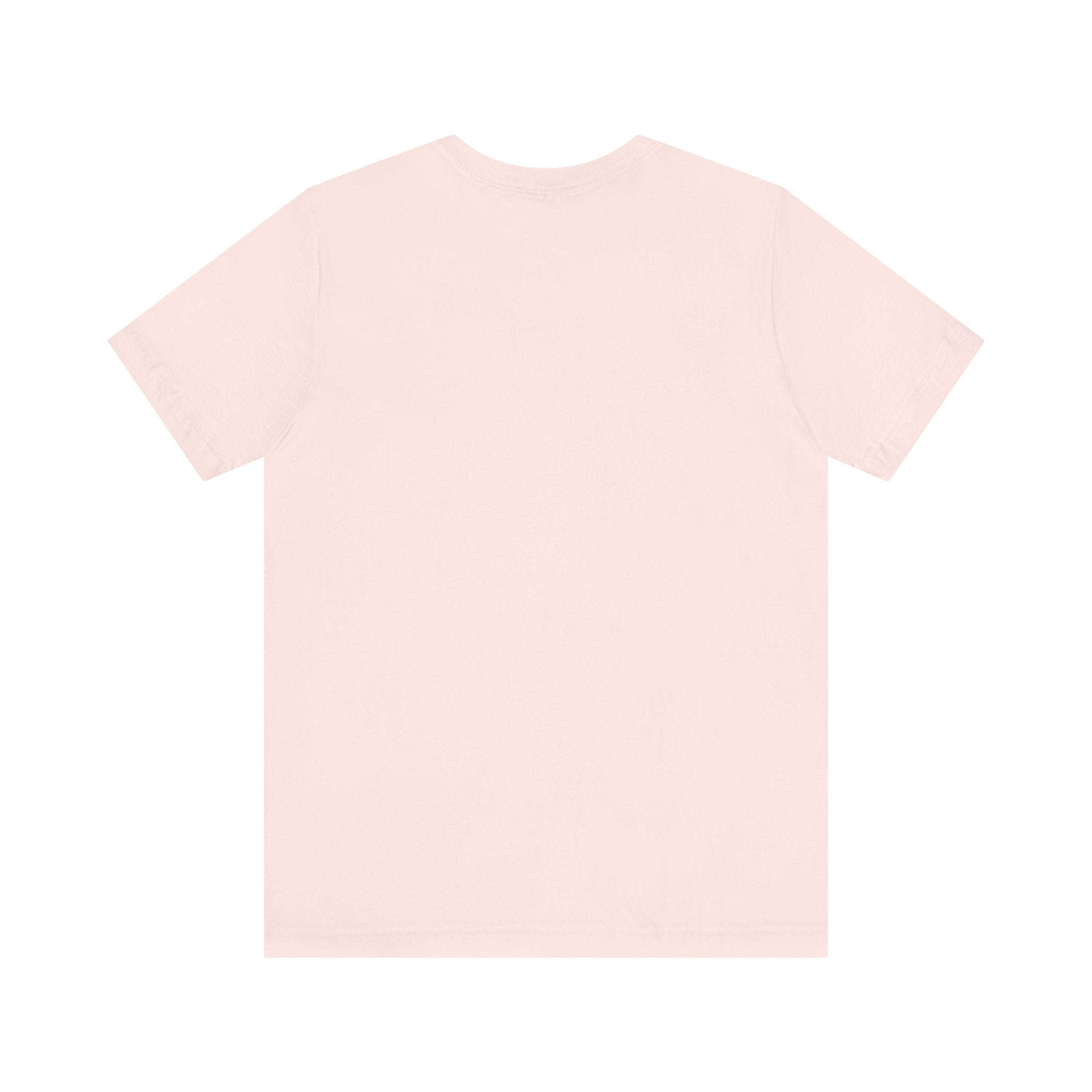 Mom T-Shirt - Baseball Mom | T-Shirt by atgodanddesigns