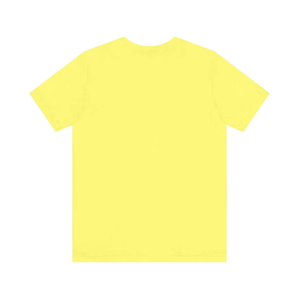 Mom T-Shirt - Baseball Mom | T-Shirt by atgodanddesigns