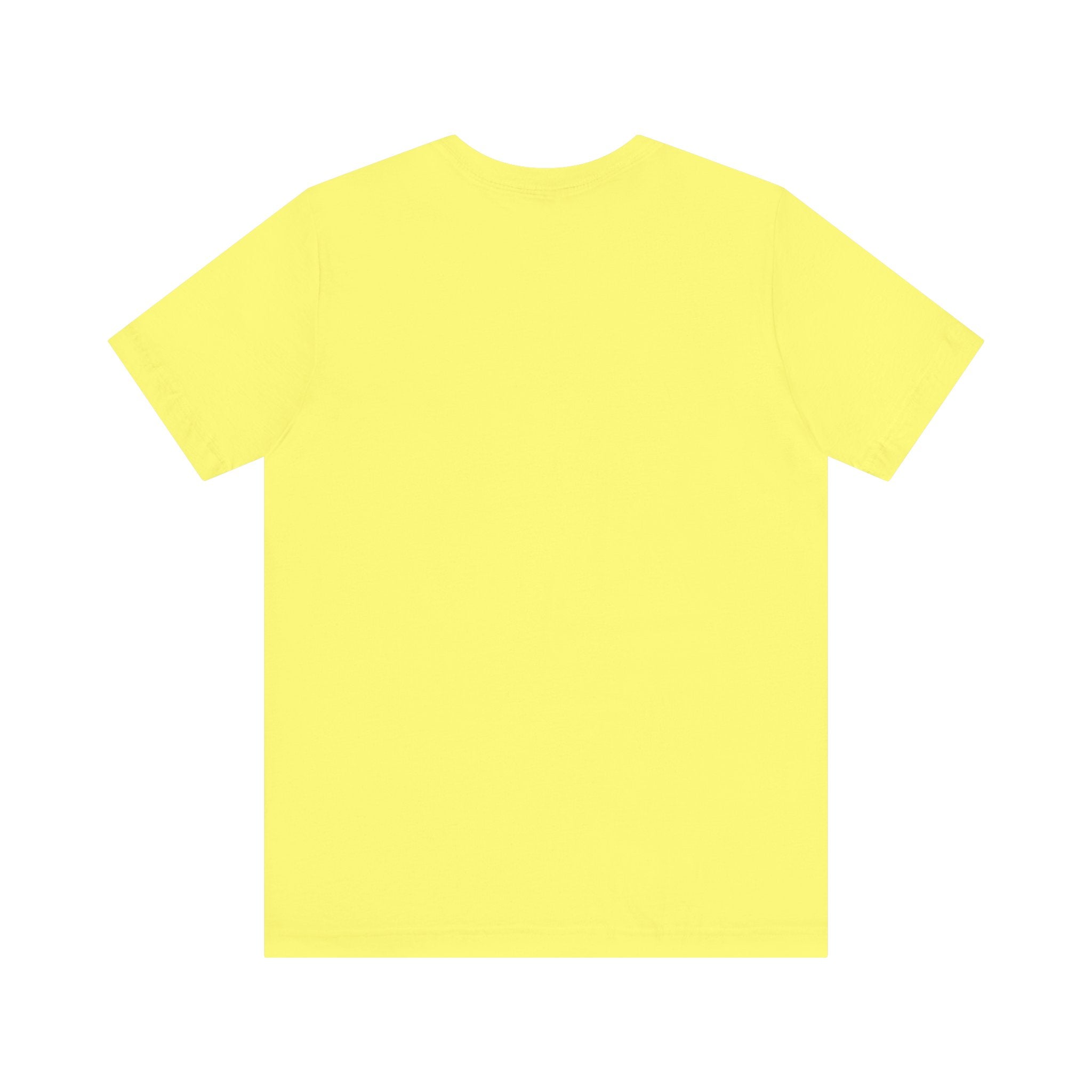Mom T-Shirt - Baseball Mom | T-Shirt by atgodanddesigns