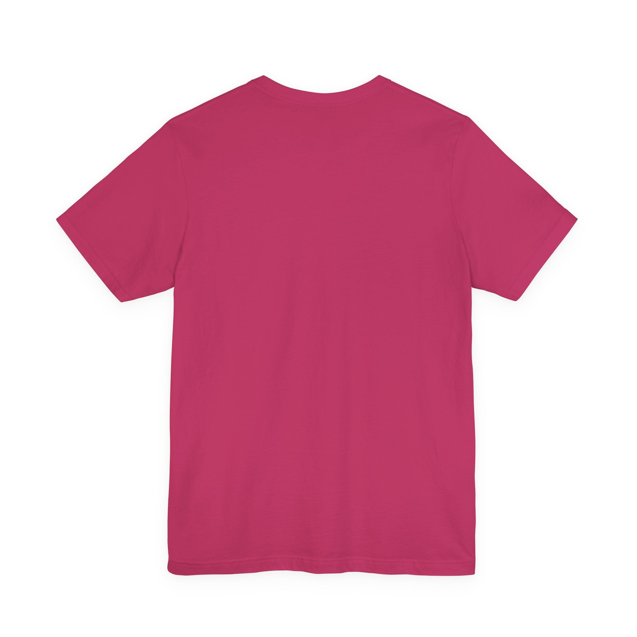 Mom T-Shirt - Cheer Mom | T-Shirt by atgodanddesigns
