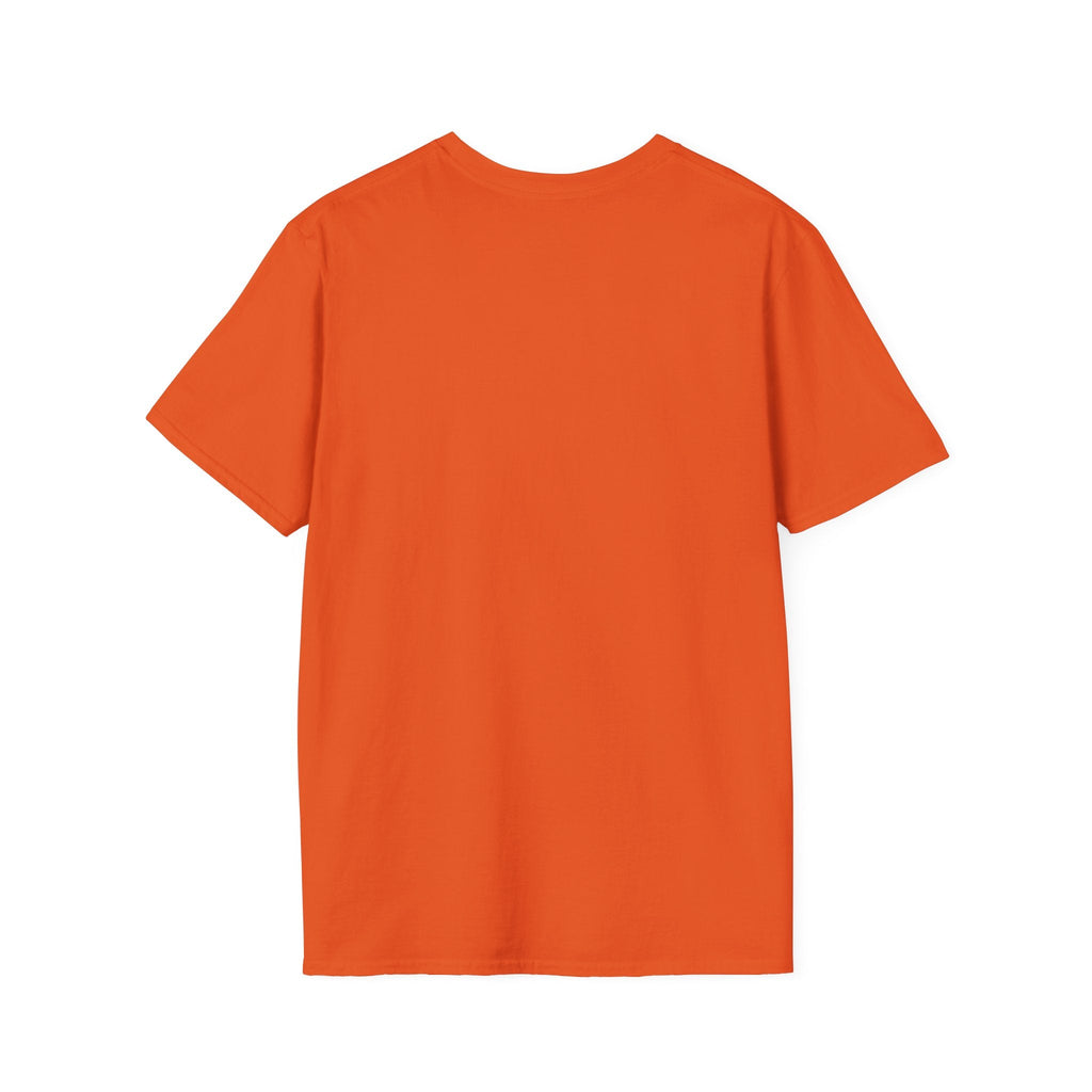 Mom T-Shirt - Football Mom | T-Shirt by atgodanddesigns